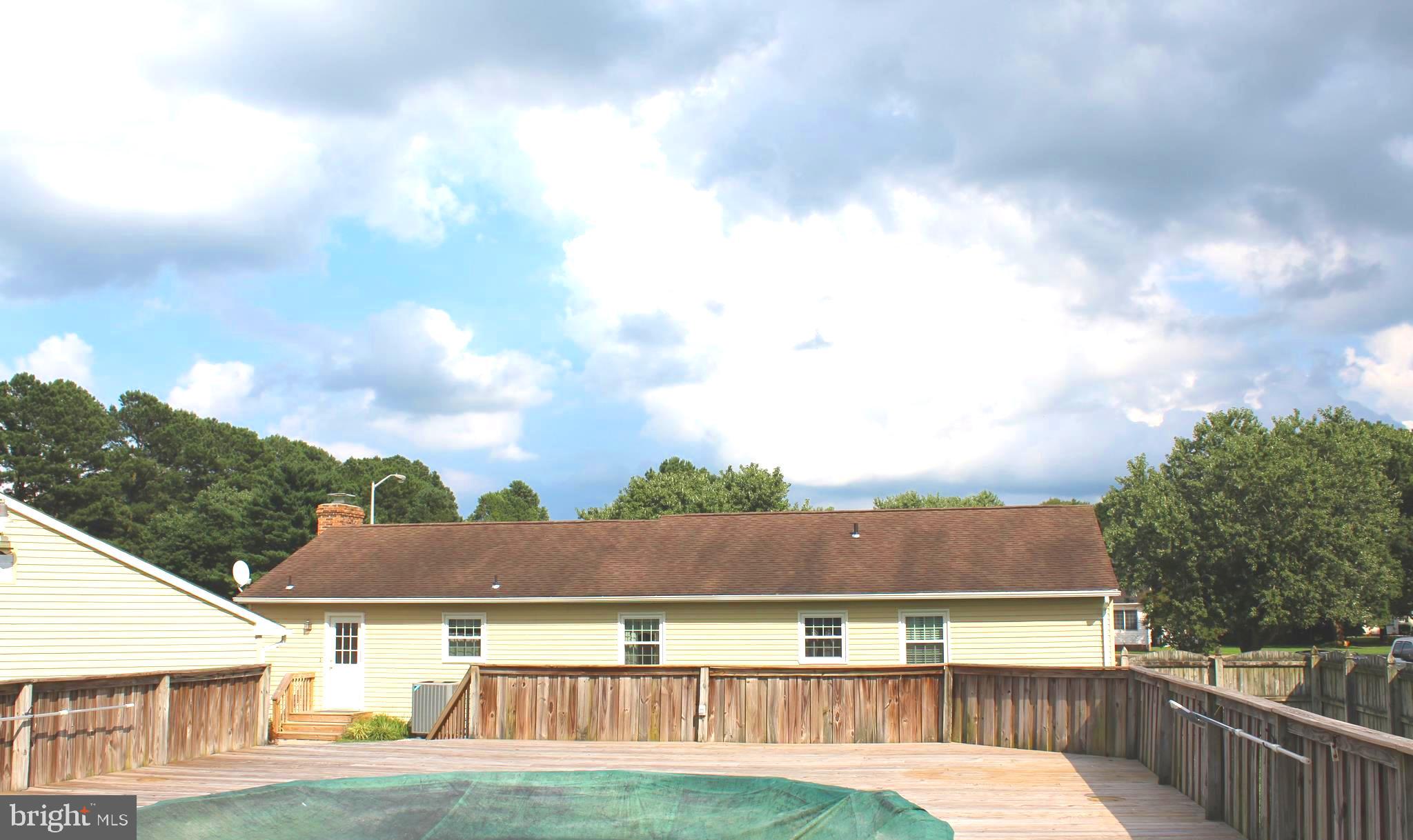 VALLEYWOOD - Residential