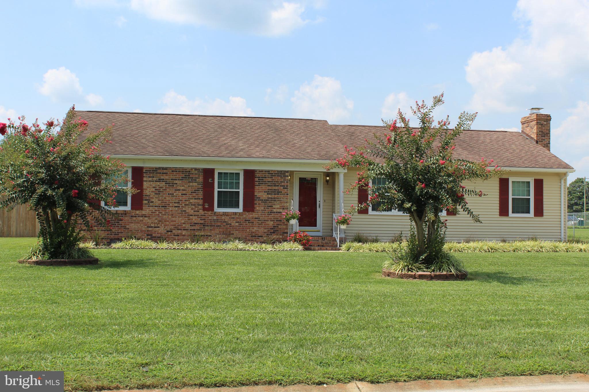 VALLEYWOOD - Residential