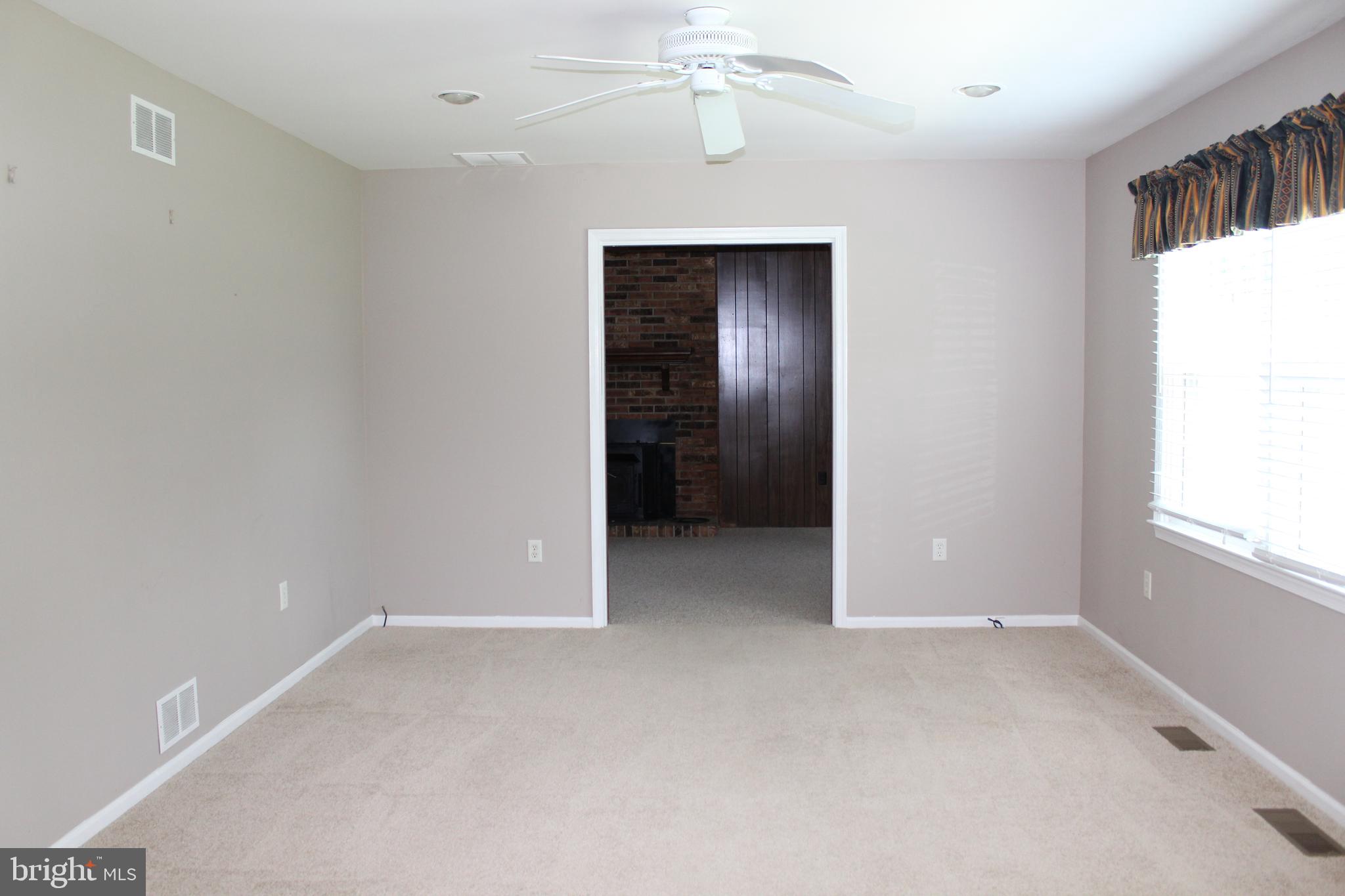 VALLEYWOOD - Residential