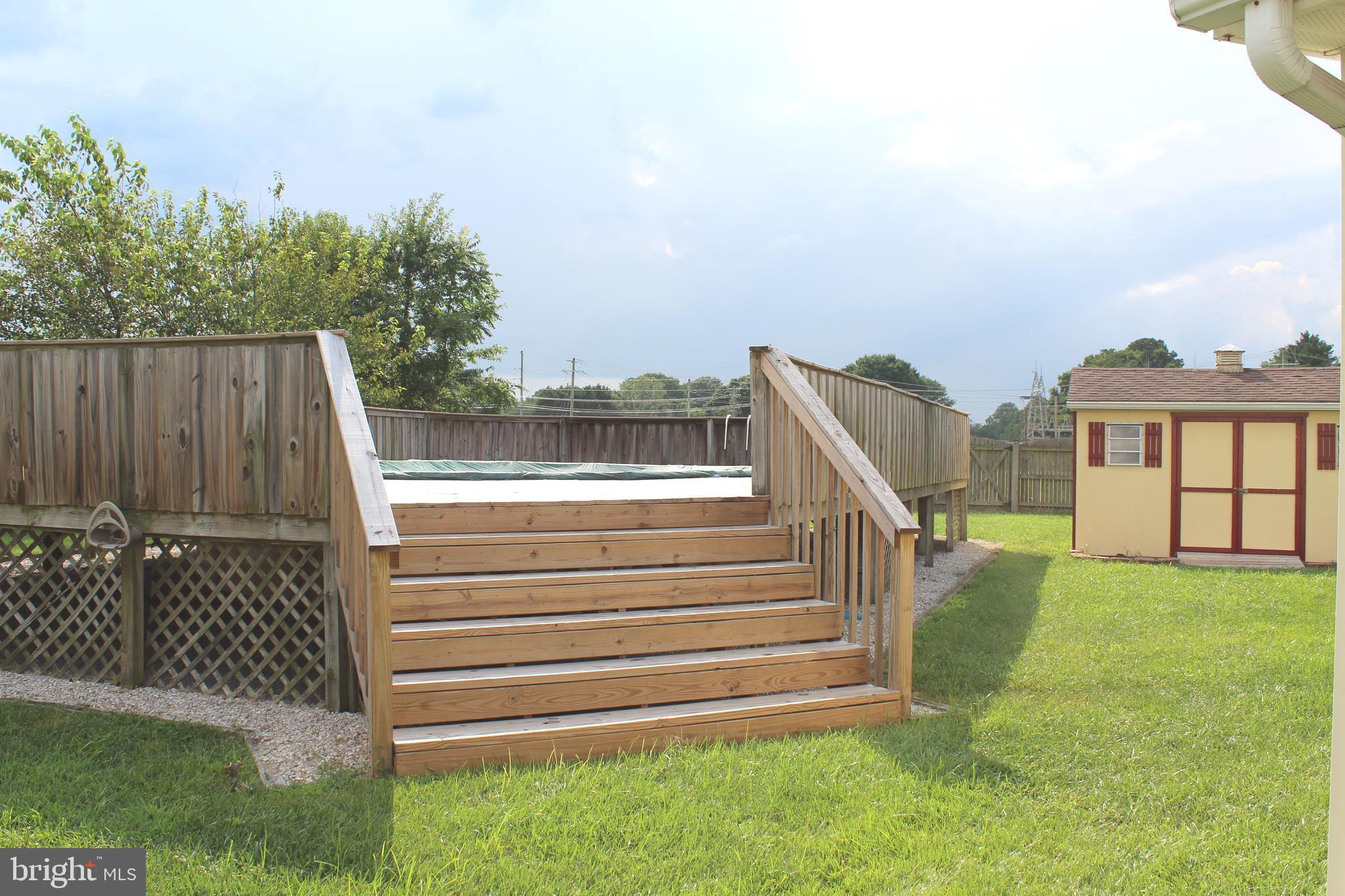 VALLEYWOOD - Residential