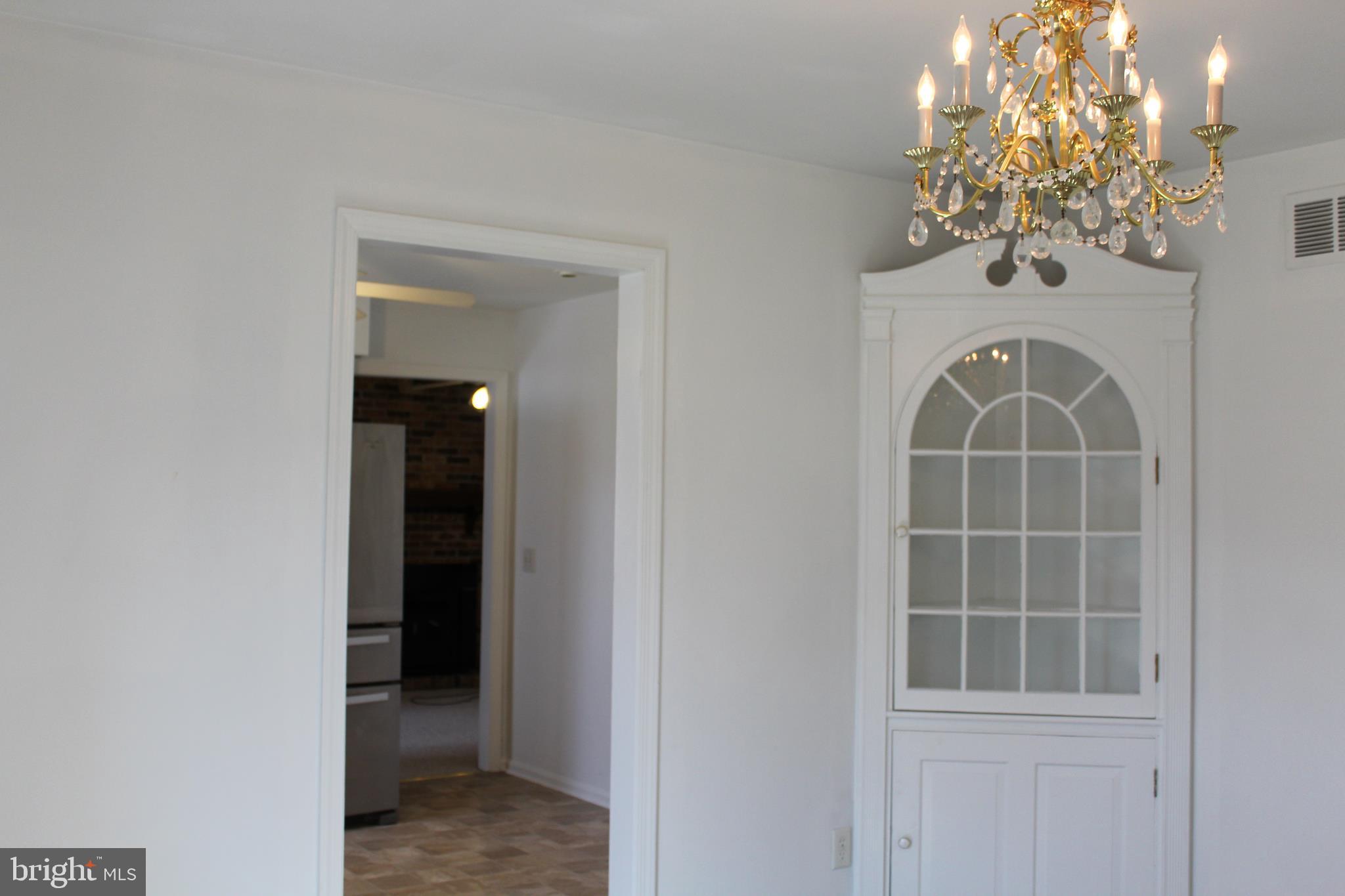 VALLEYWOOD - Residential