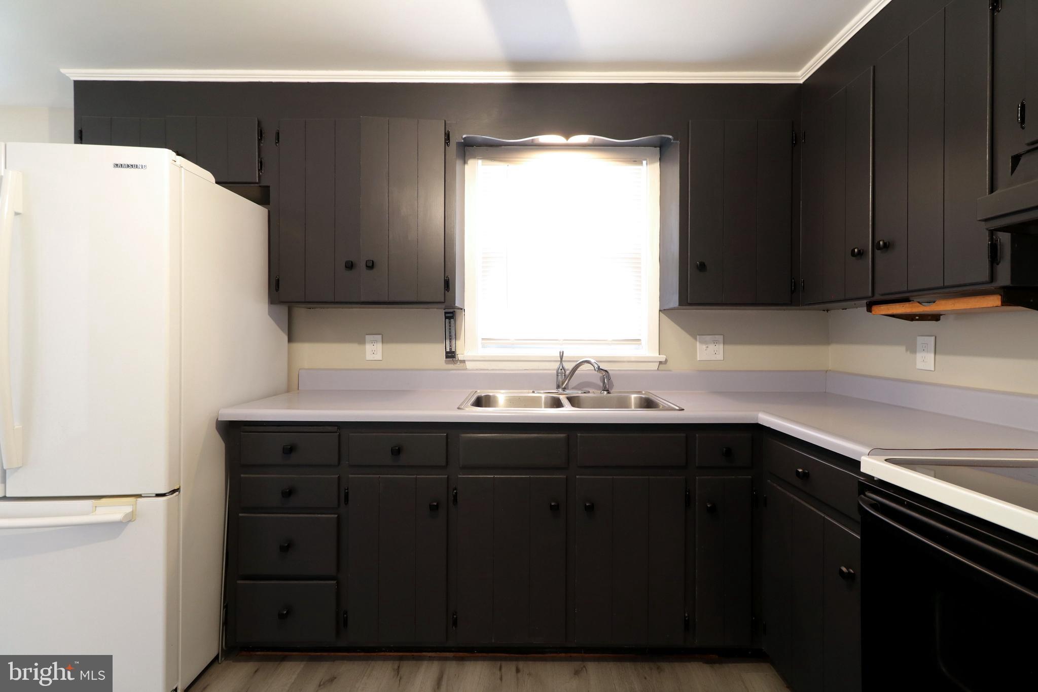 BELLEFONTE BOROUGH - Residential