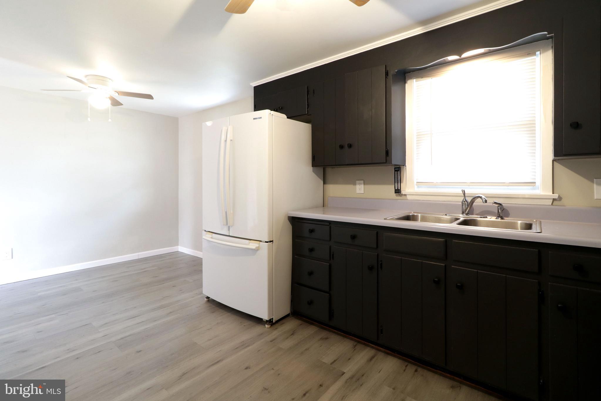 BELLEFONTE BOROUGH - Residential