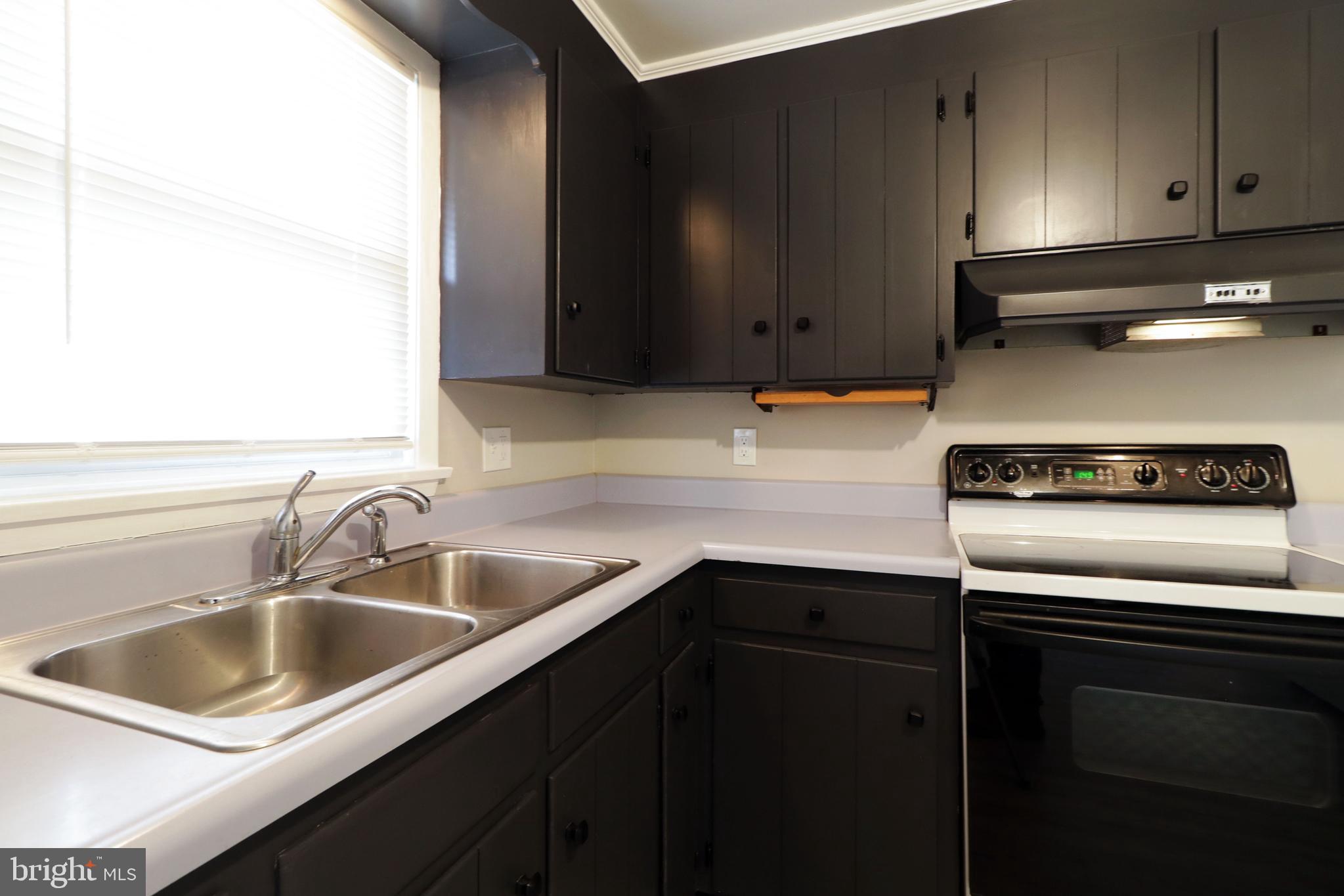 BELLEFONTE BOROUGH - Residential