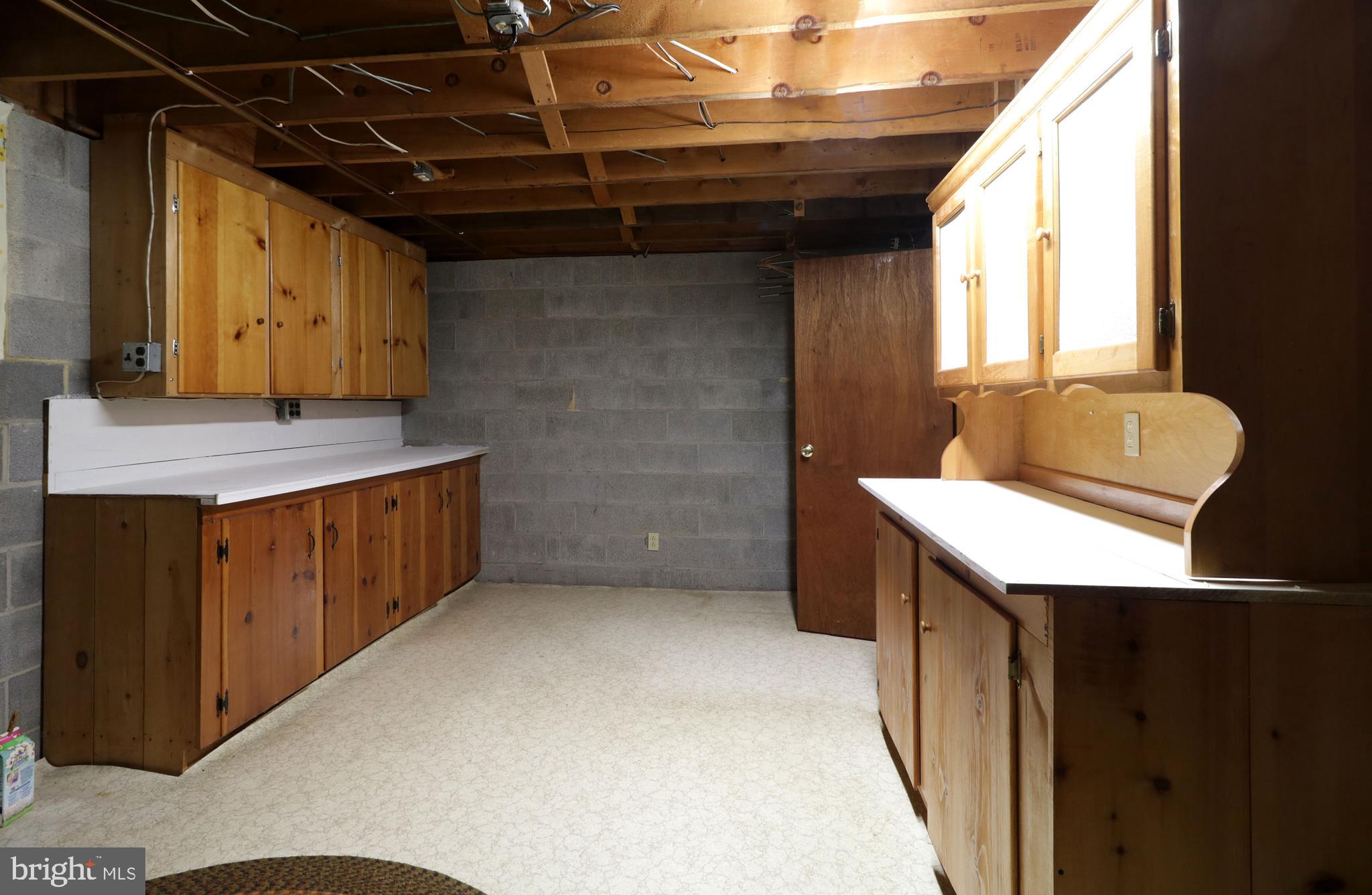 BELLEFONTE BOROUGH - Residential