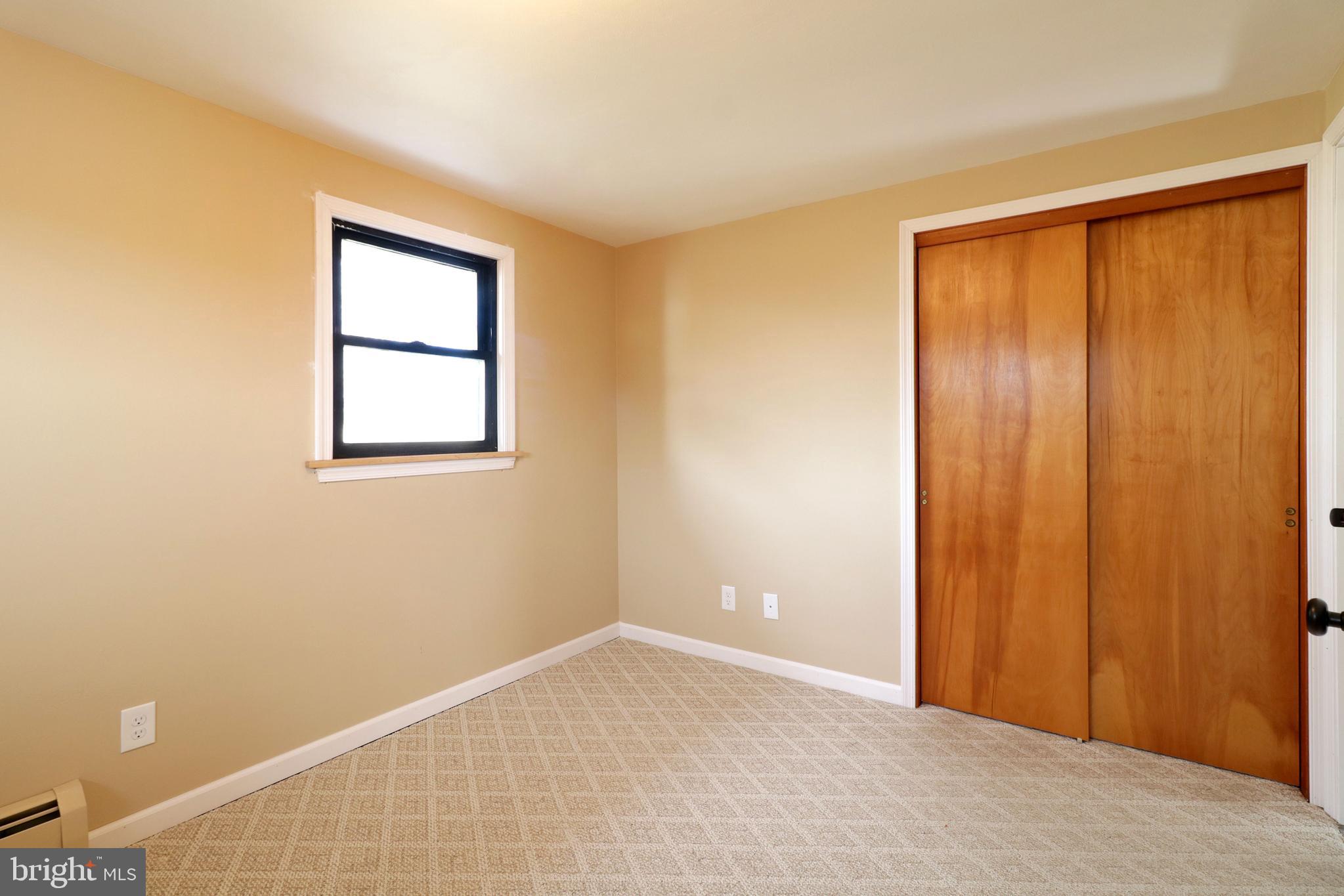 BELLEFONTE BOROUGH - Residential