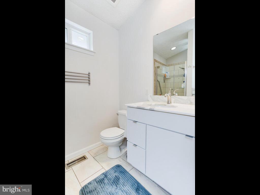 FAIRWOOD - Residential