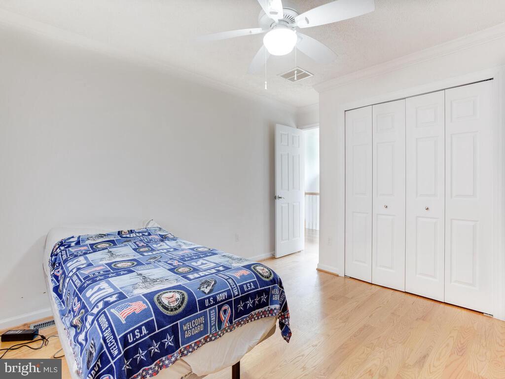 FAIRWOOD - Residential