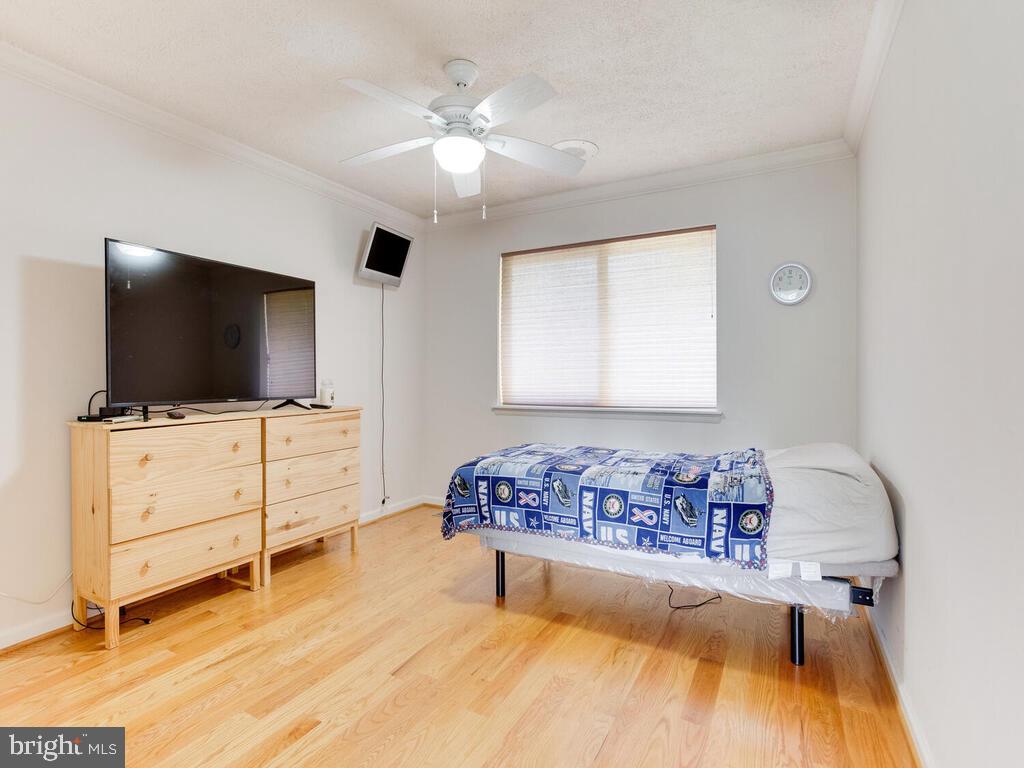 FAIRWOOD - Residential