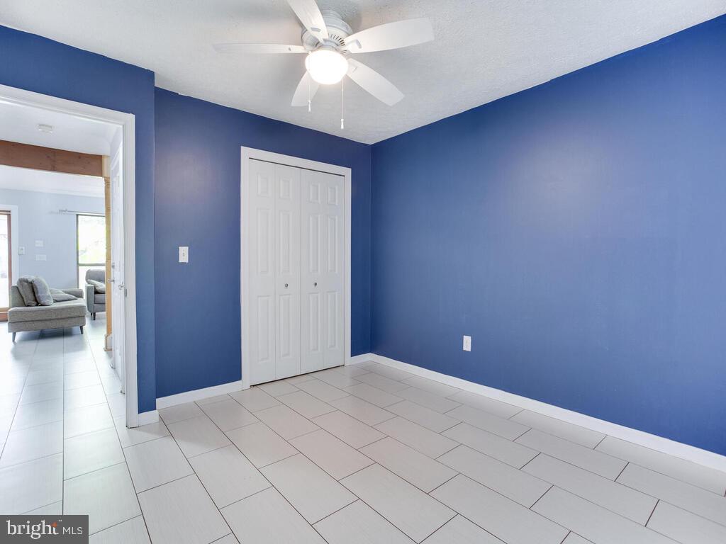 FAIRWOOD - Residential