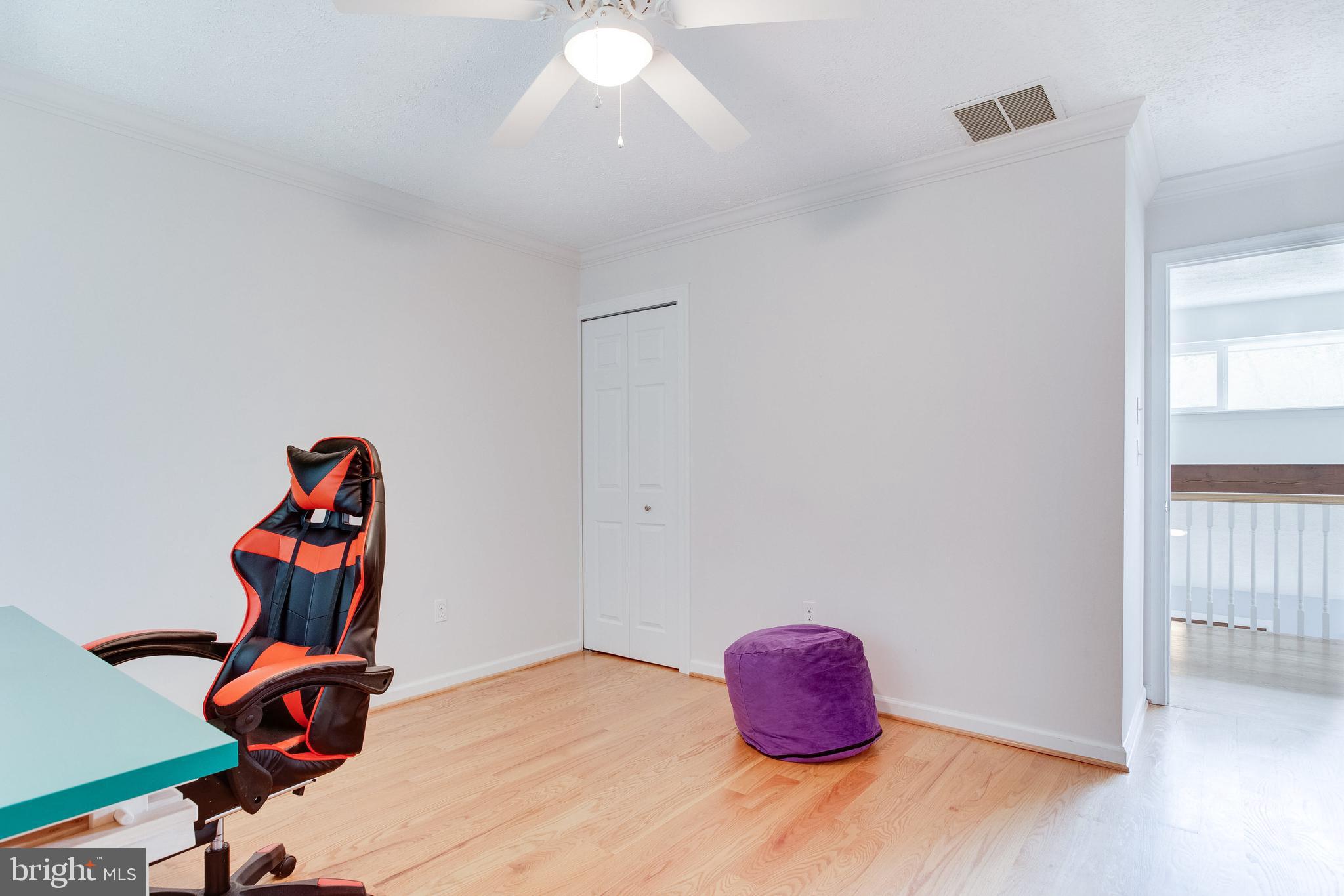 FAIRWOOD - Residential