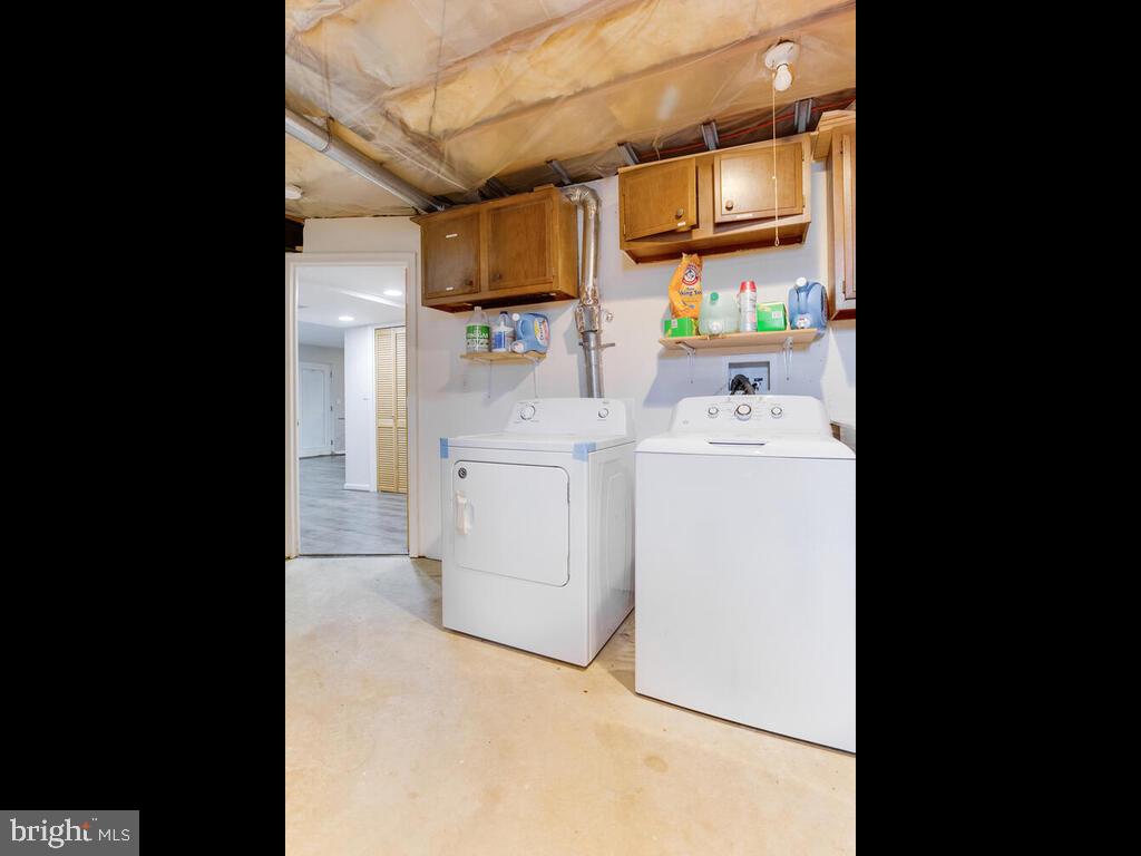 FAIRWOOD - Residential