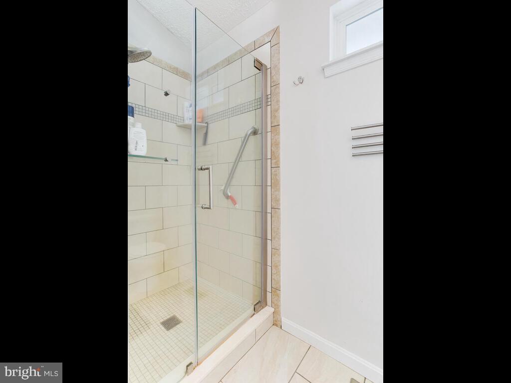 FAIRWOOD - Residential