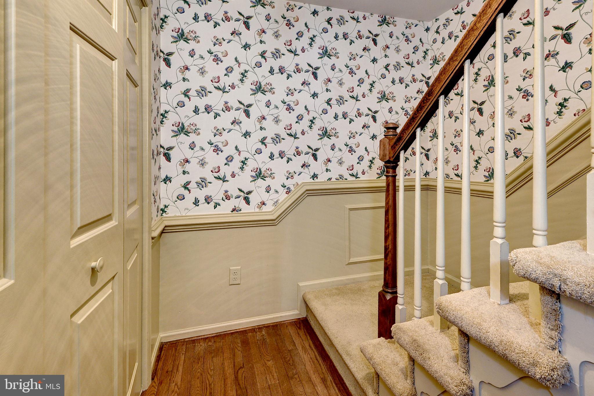 208 WOODMERE DRIVE C