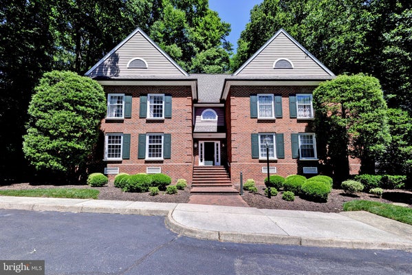 208 WOODMERE DR UNIT C, WILLIAMSBURG, VA 23185 - Image fd914a8fa80e377c6608dd4c1b76cf0f/1768879062