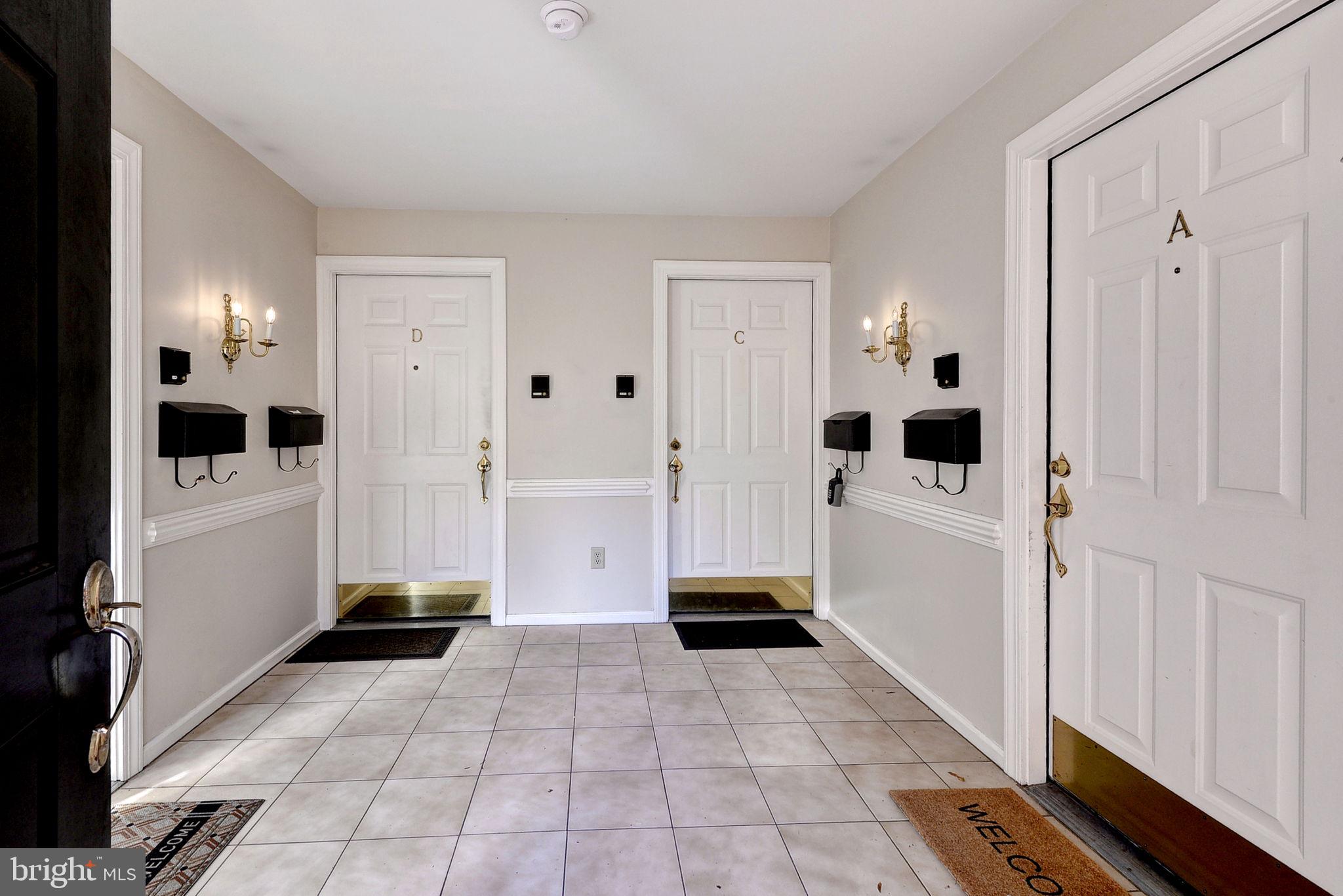 208 WOODMERE DRIVE C