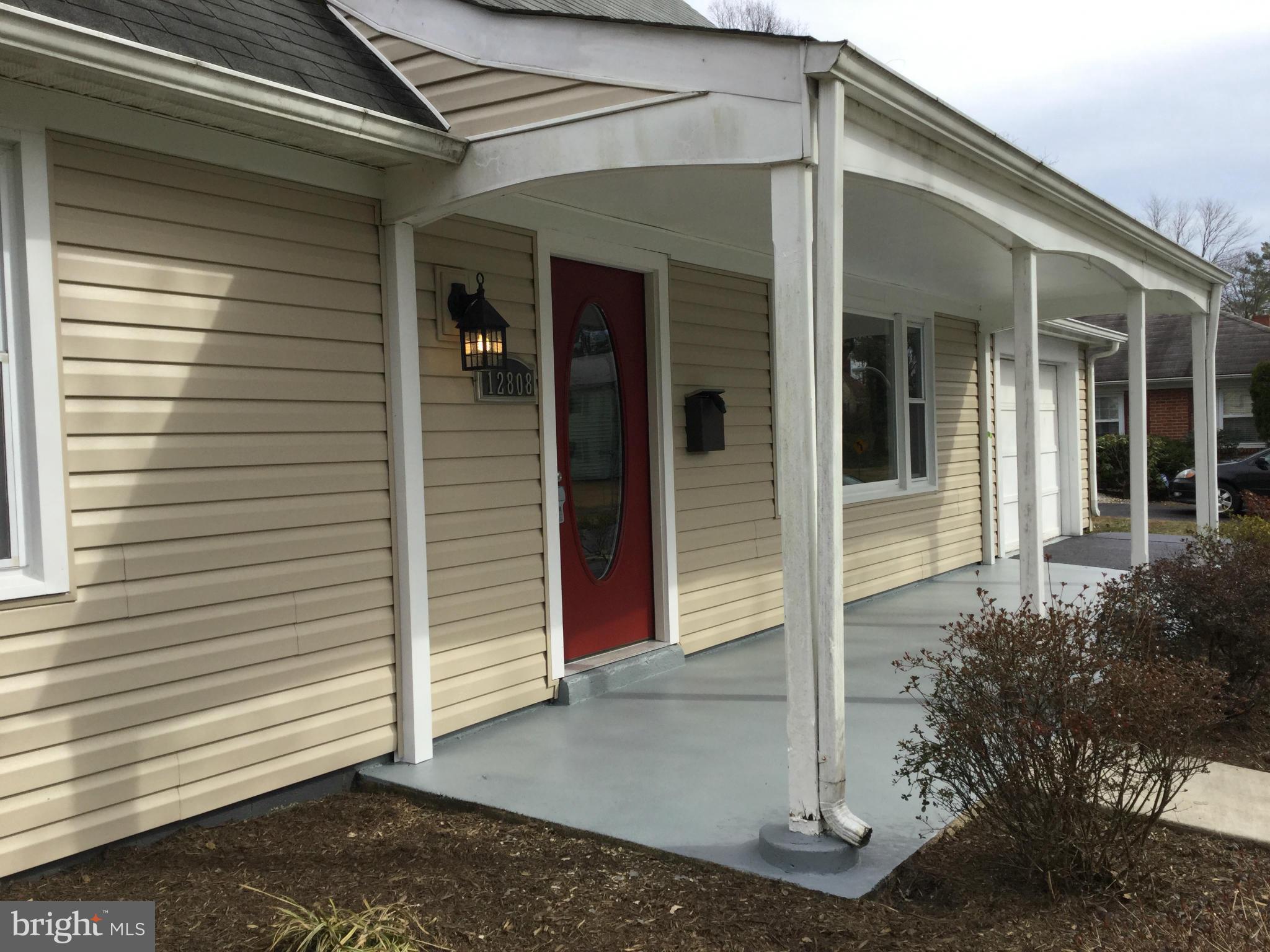 BUCKINGHAM AT BELAIR - Residential