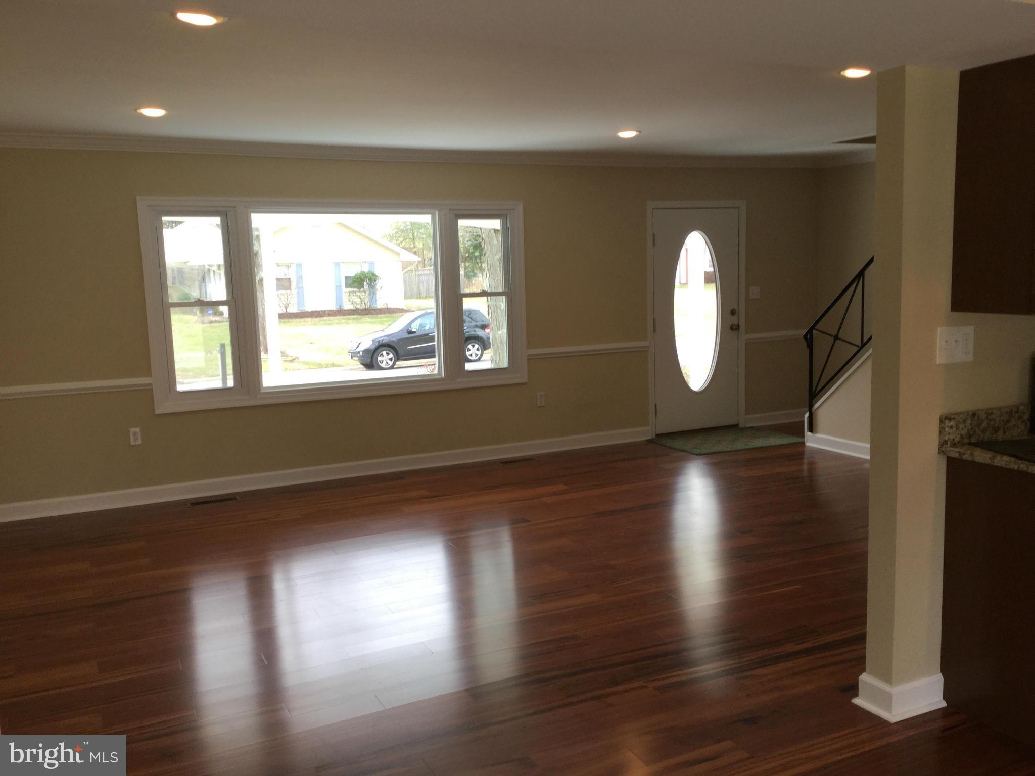 BUCKINGHAM AT BELAIR - Residential