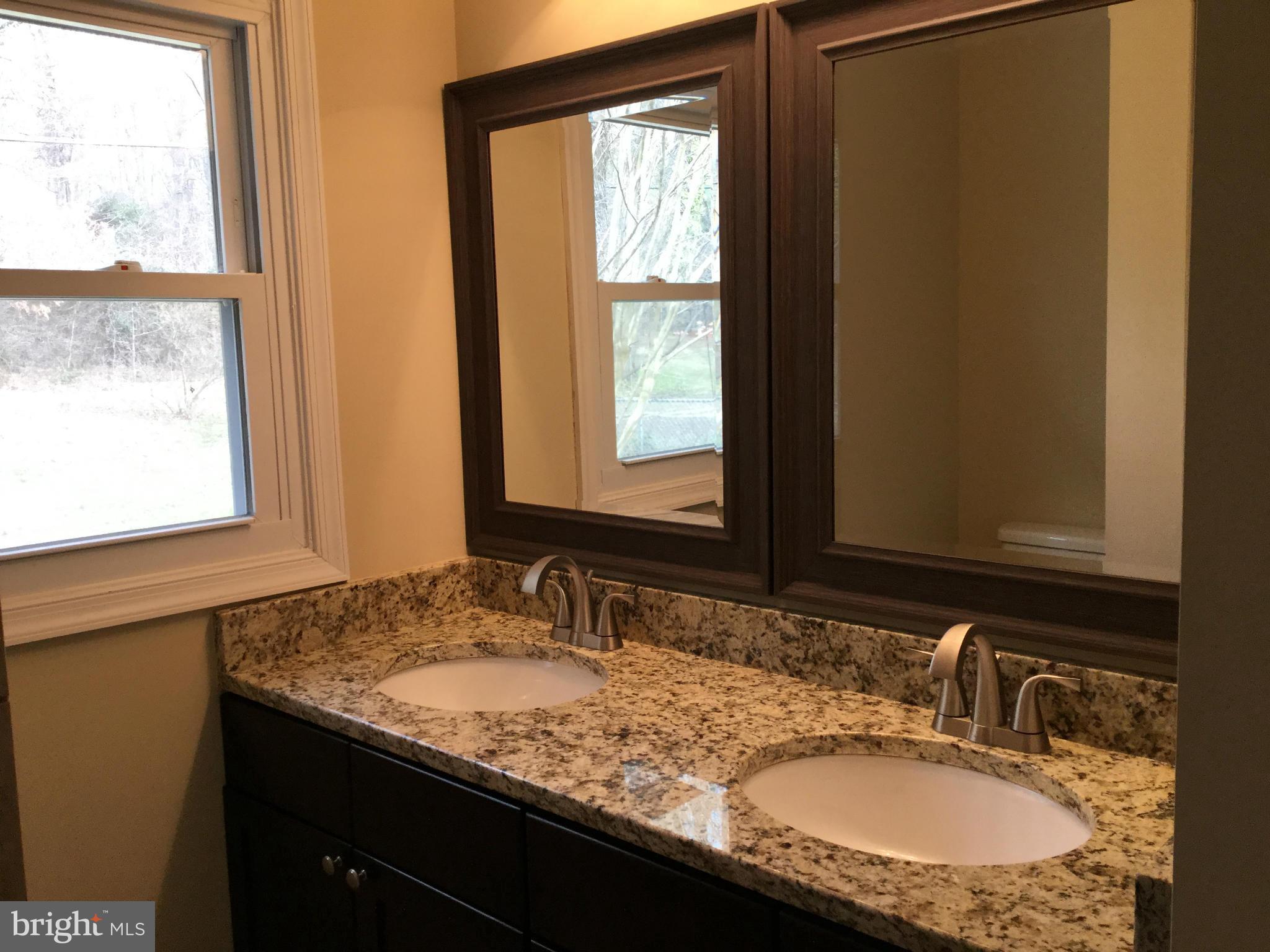 BUCKINGHAM AT BELAIR - Residential