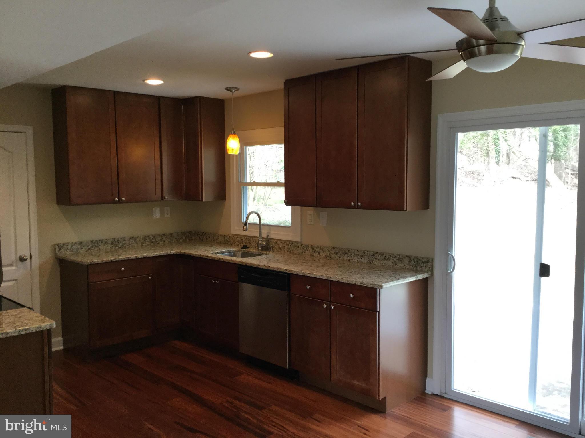 BUCKINGHAM AT BELAIR - Residential