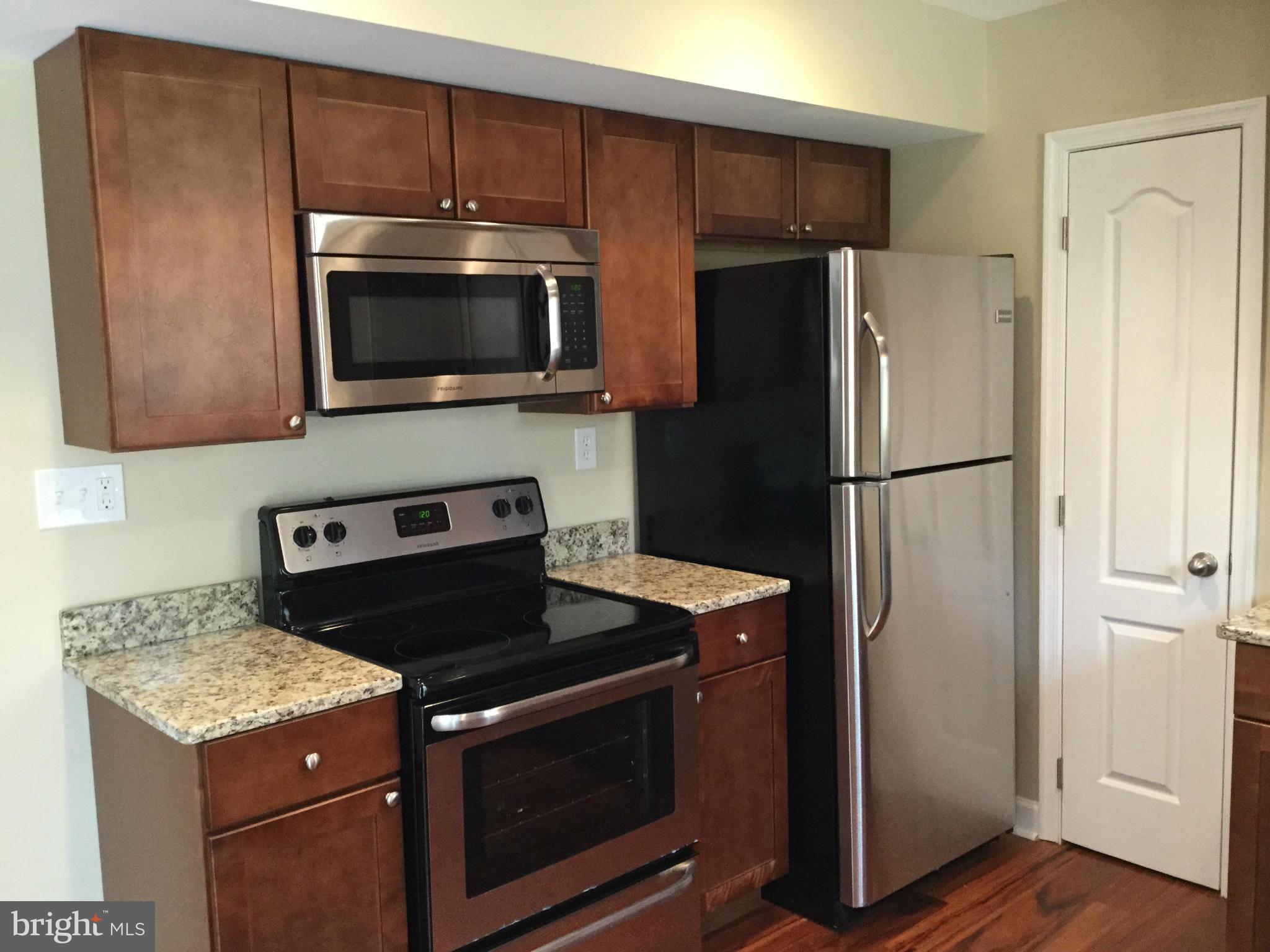 BUCKINGHAM AT BELAIR - Residential