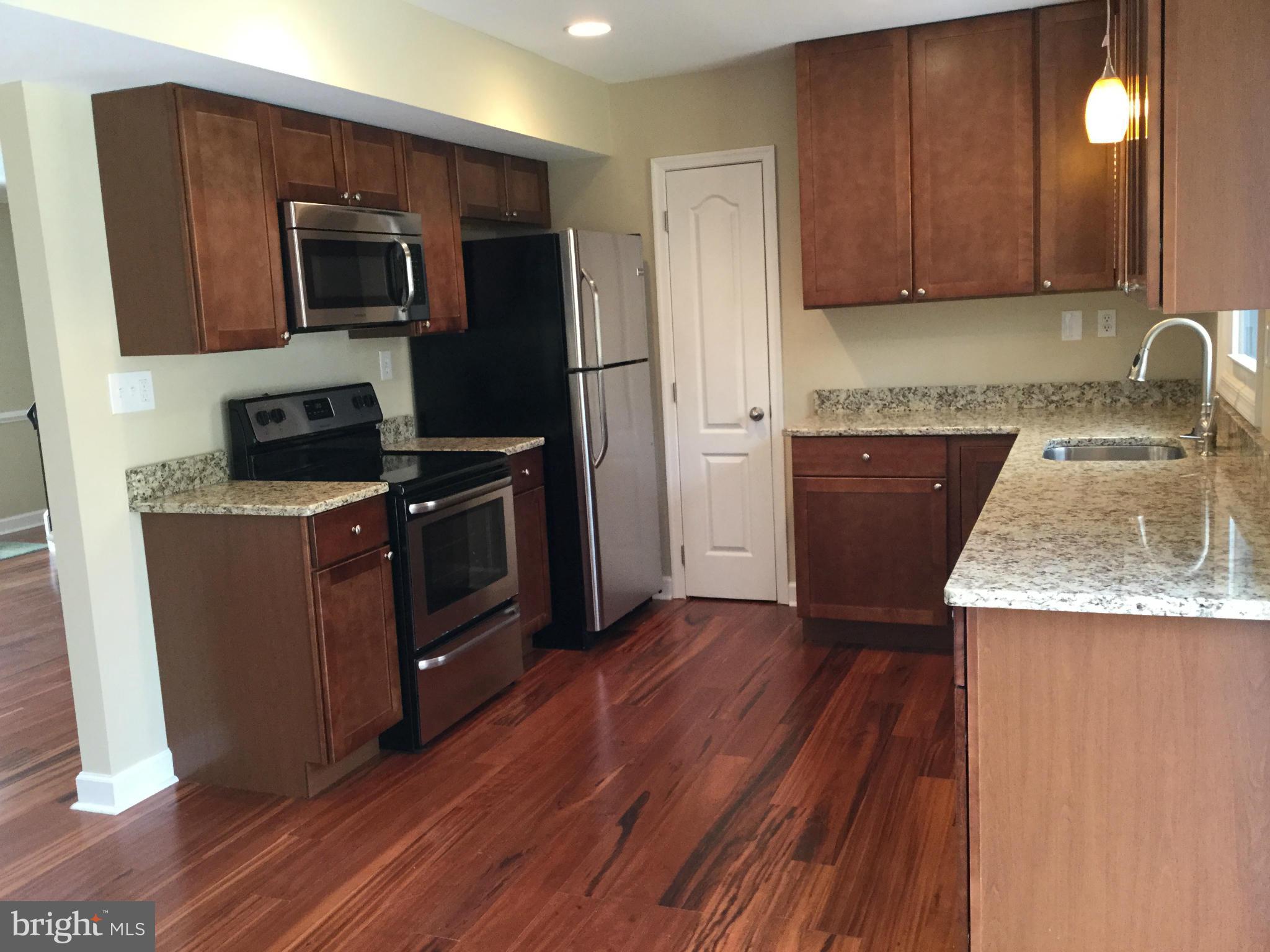 BUCKINGHAM AT BELAIR - Residential