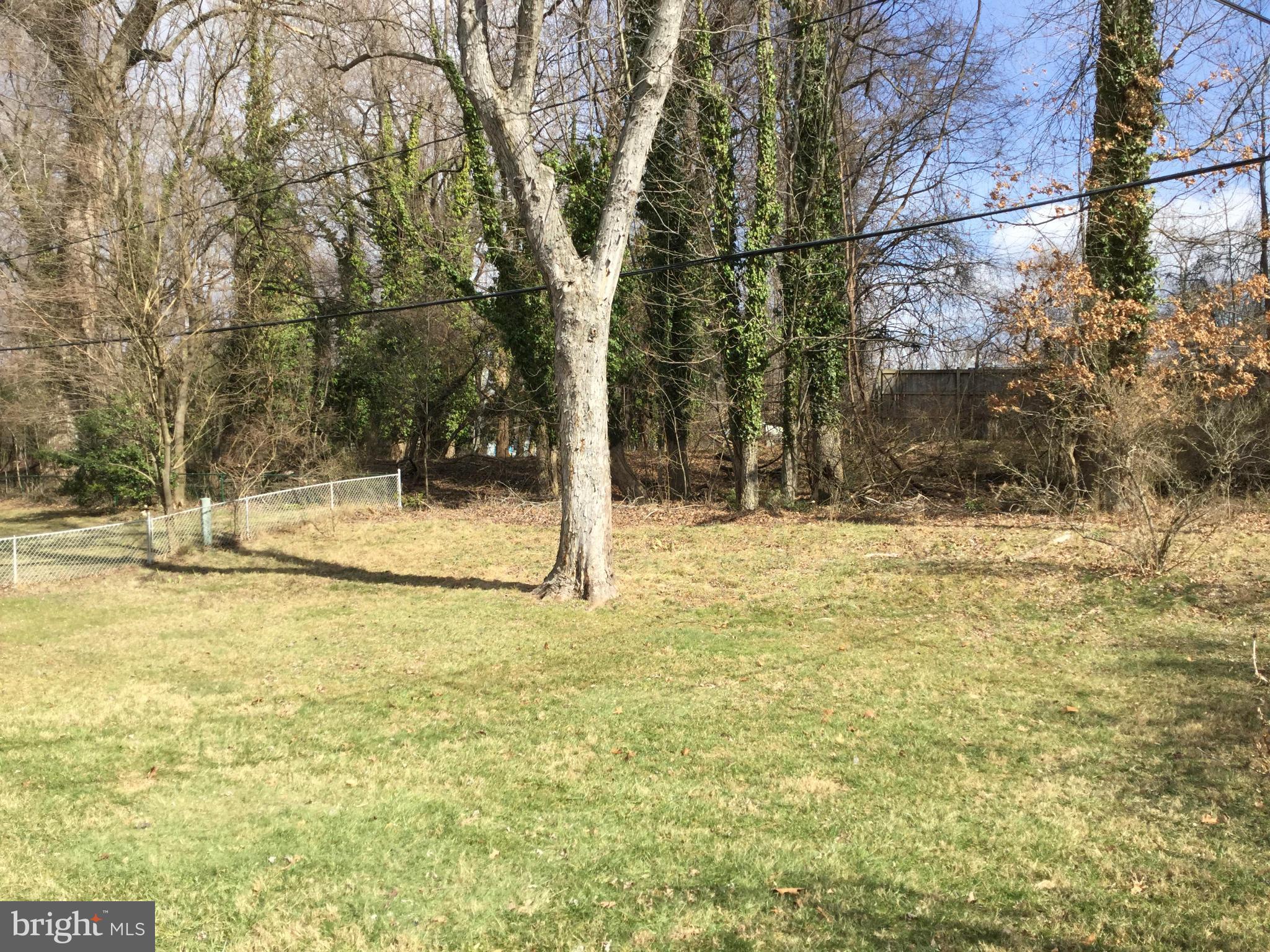 BUCKINGHAM AT BELAIR - Residential