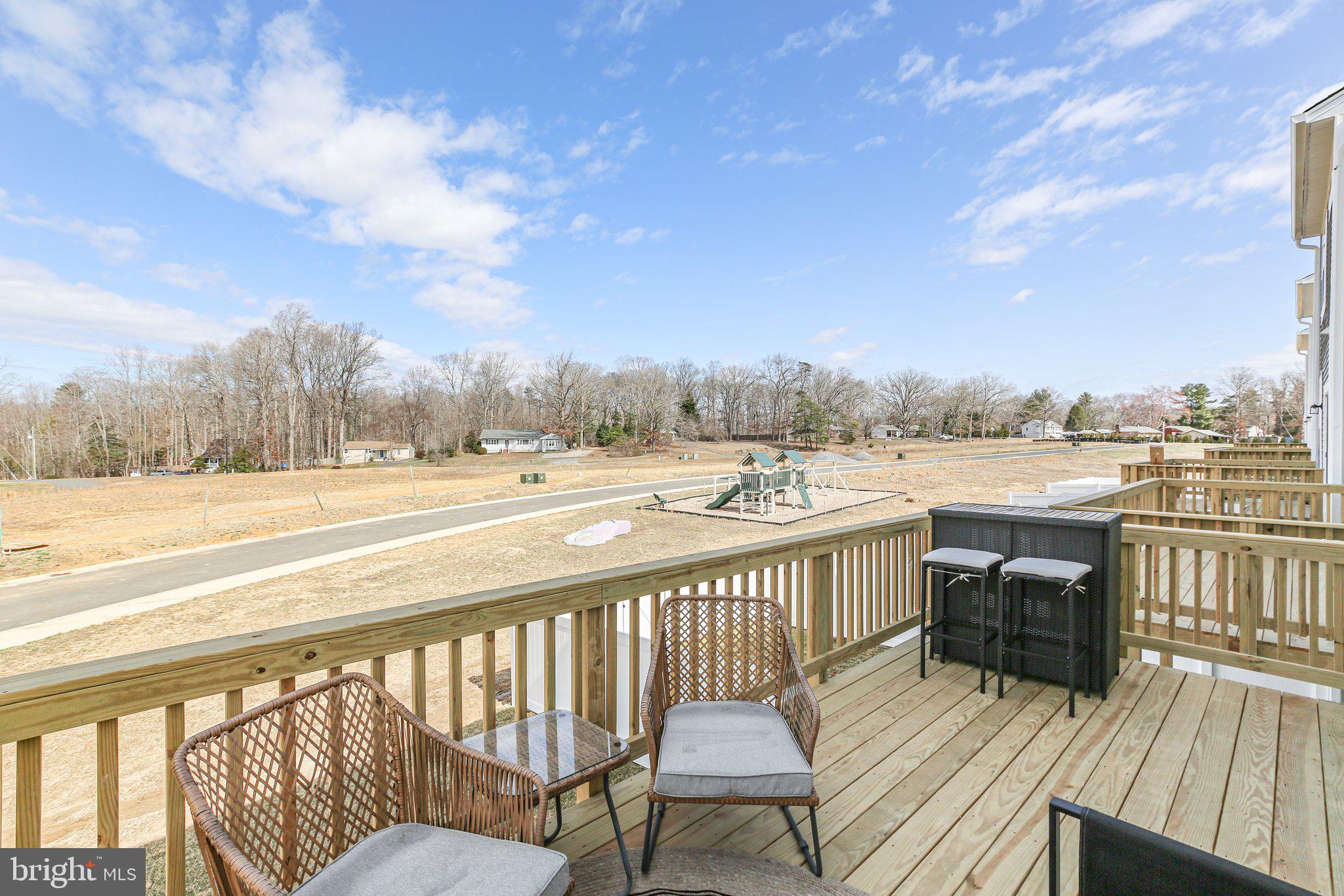 KESWICK - Residential