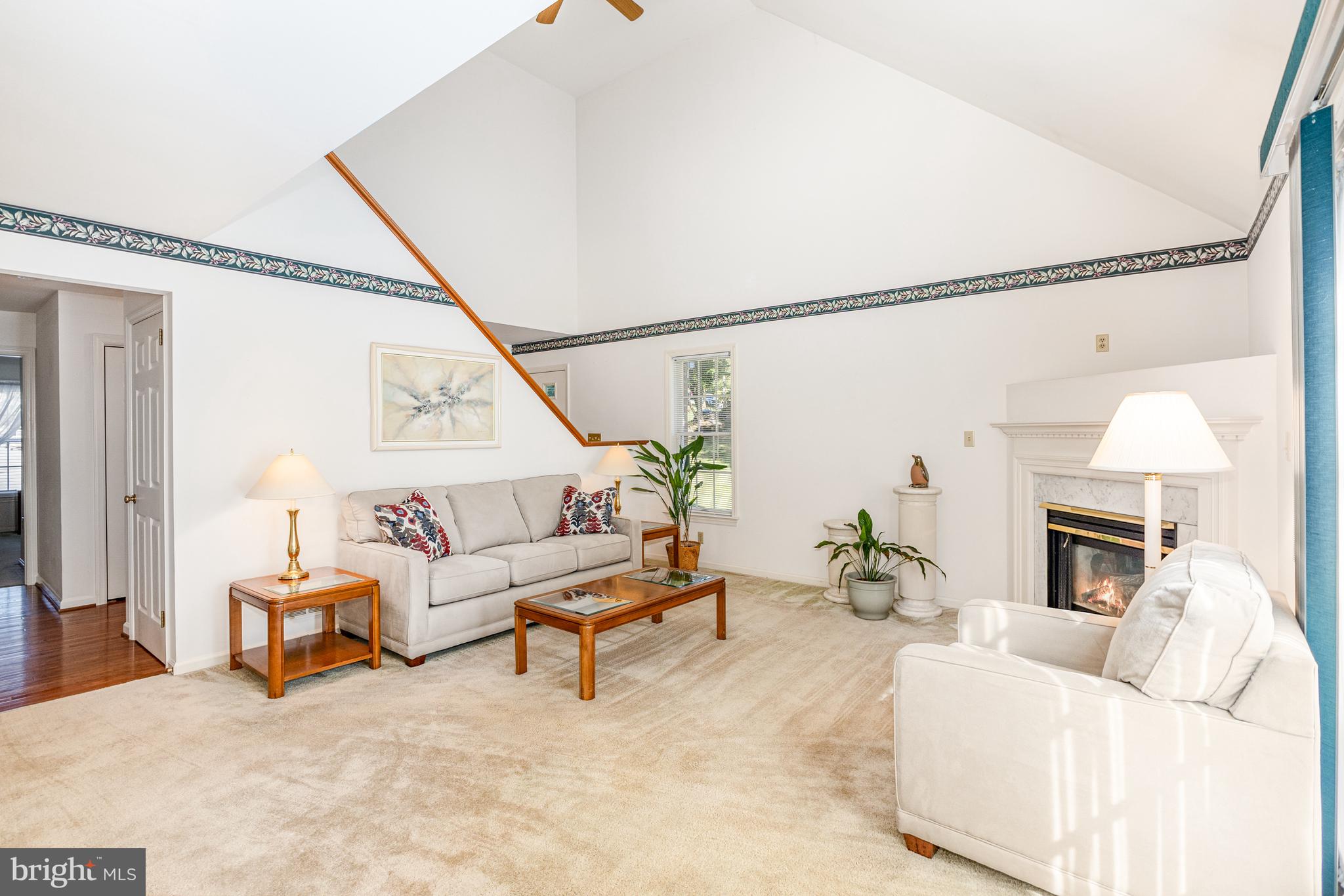 117 PENNRIDGE AVENUE