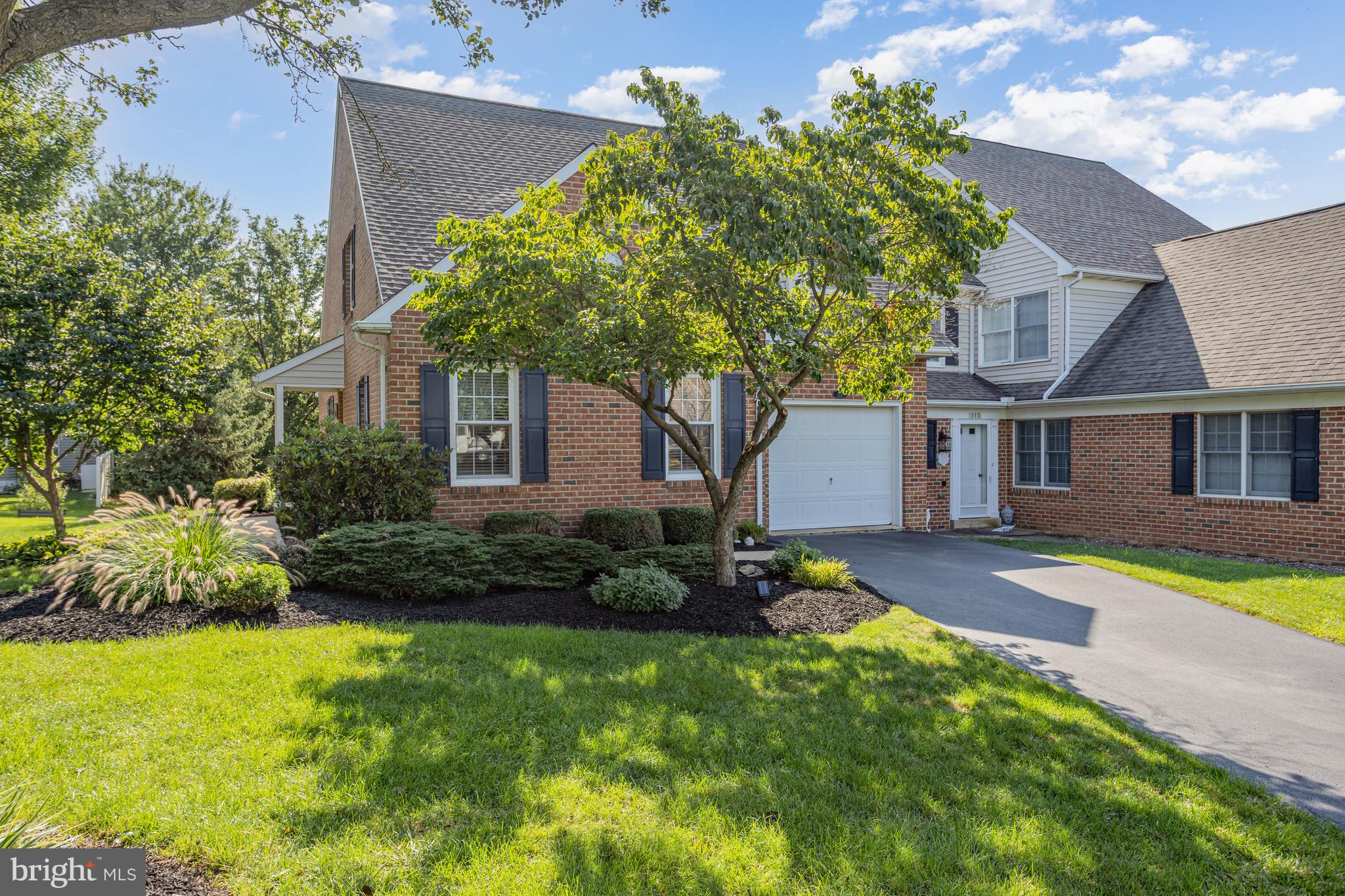 117 PENNRIDGE AVENUE