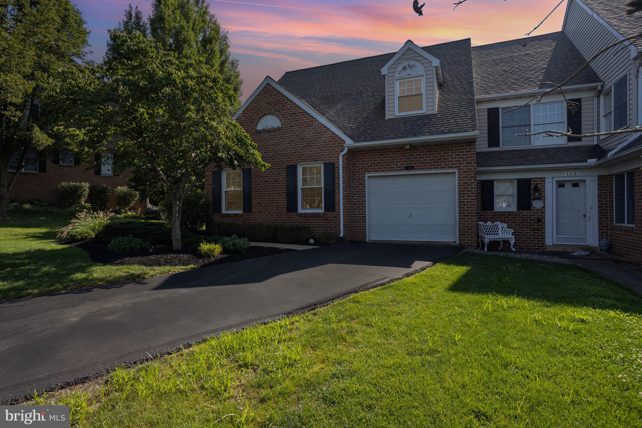 117 PENNRIDGE AVENUE