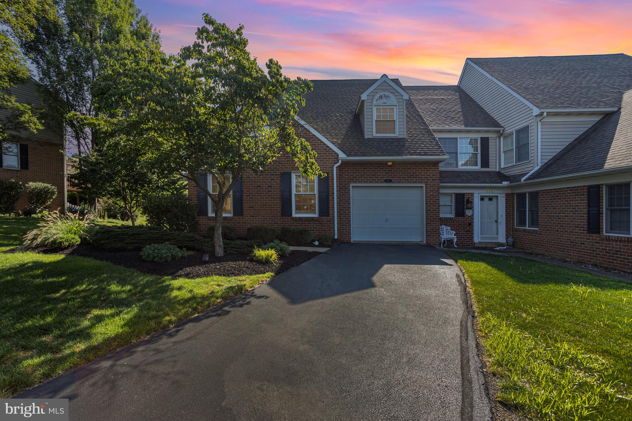 117 PENNRIDGE AVENUE