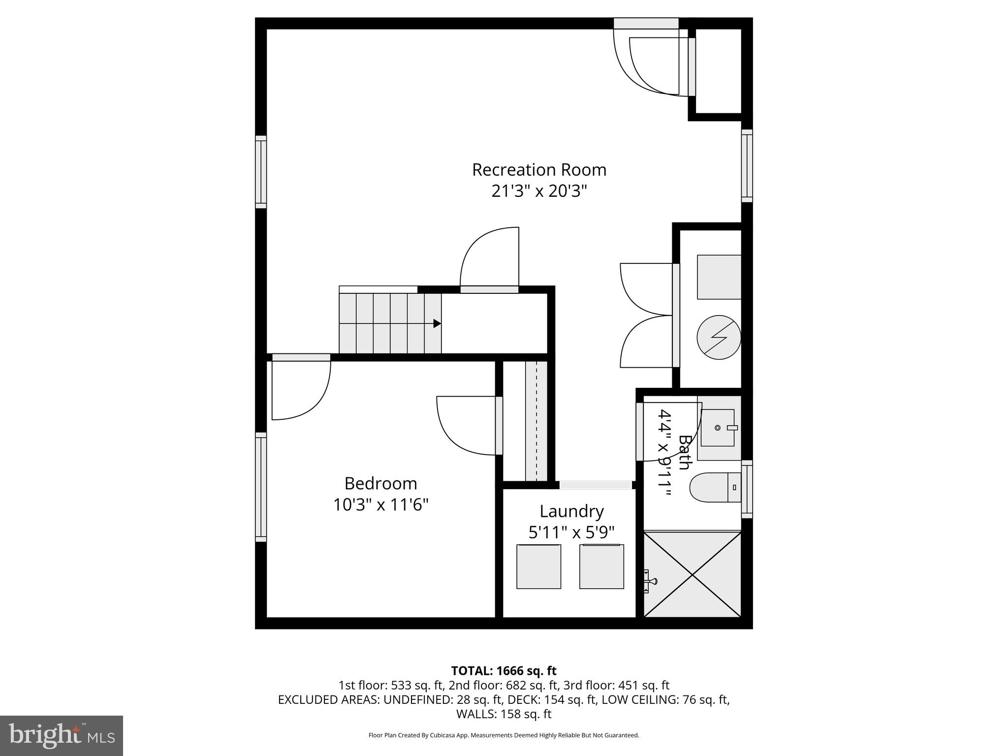 CARNEY/CUB HILL - Residential