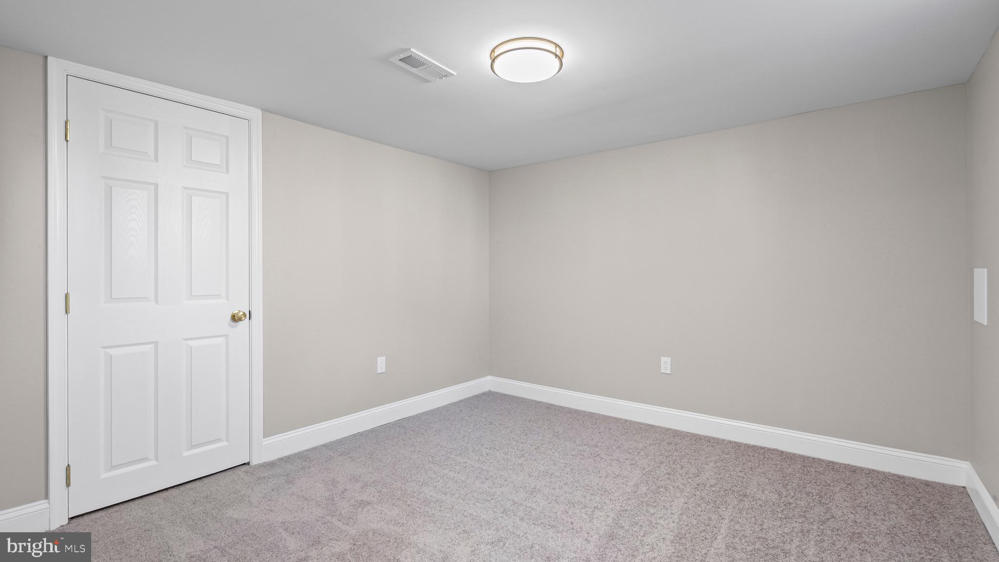 CARNEY/CUB HILL - Residential