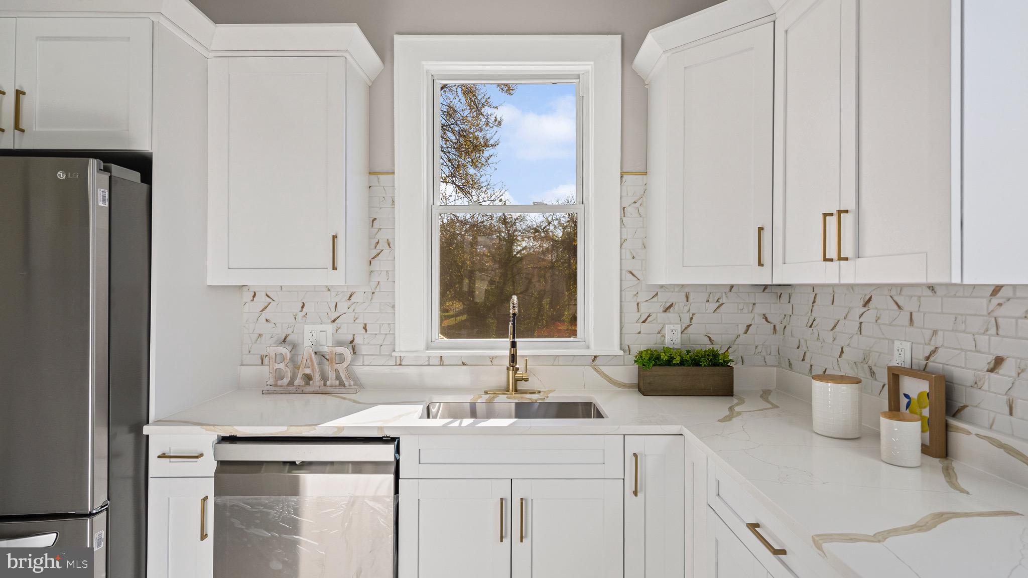 CARNEY/CUB HILL - Residential