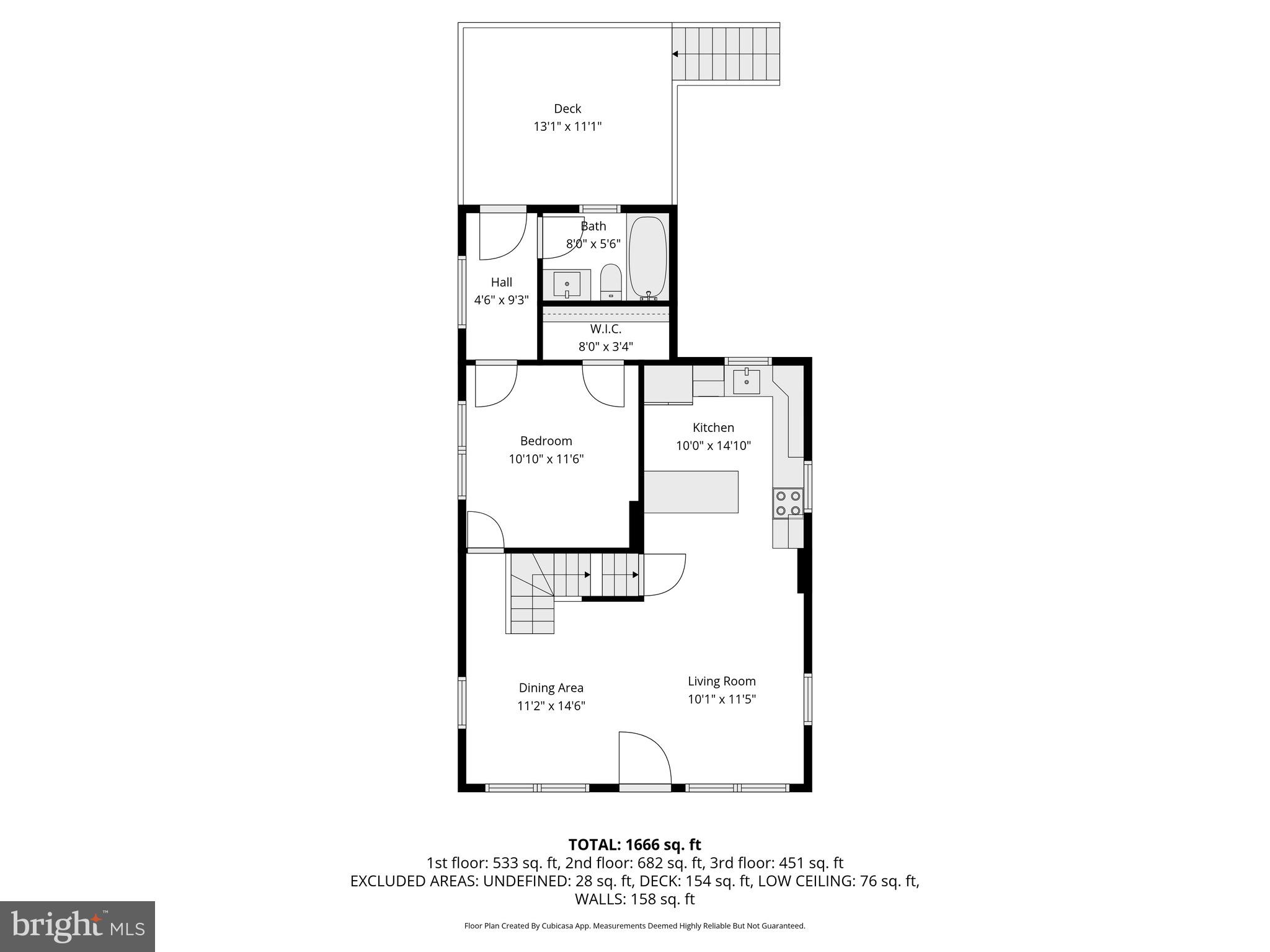 CARNEY/CUB HILL - Residential