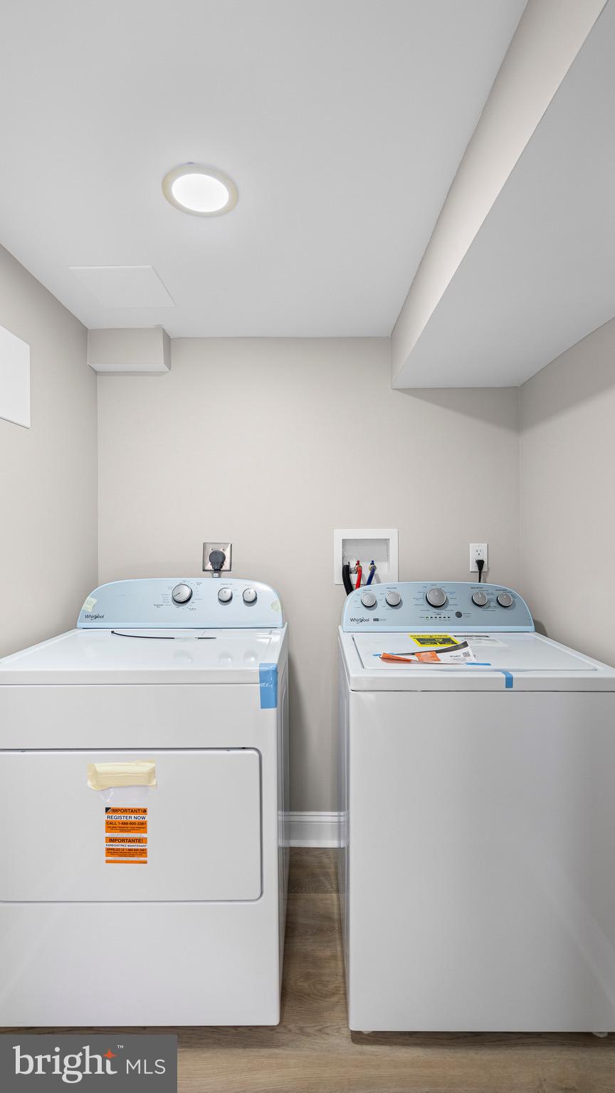 CARNEY/CUB HILL - Residential