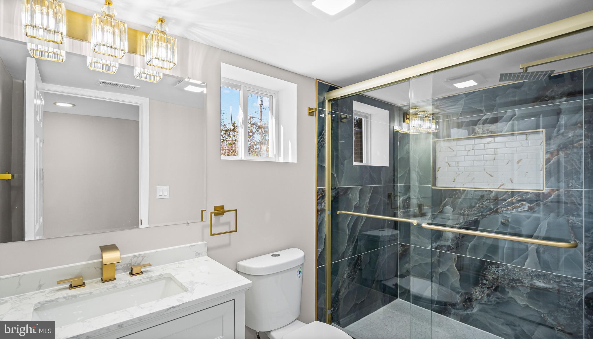 CARNEY/CUB HILL - Residential