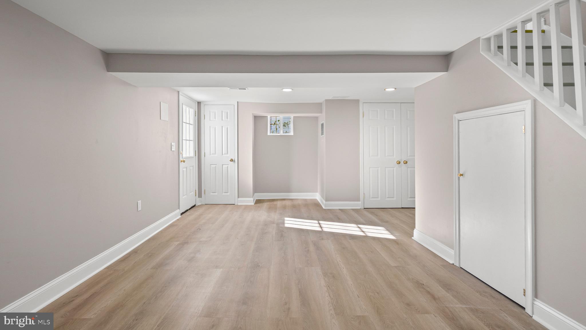 CARNEY/CUB HILL - Residential