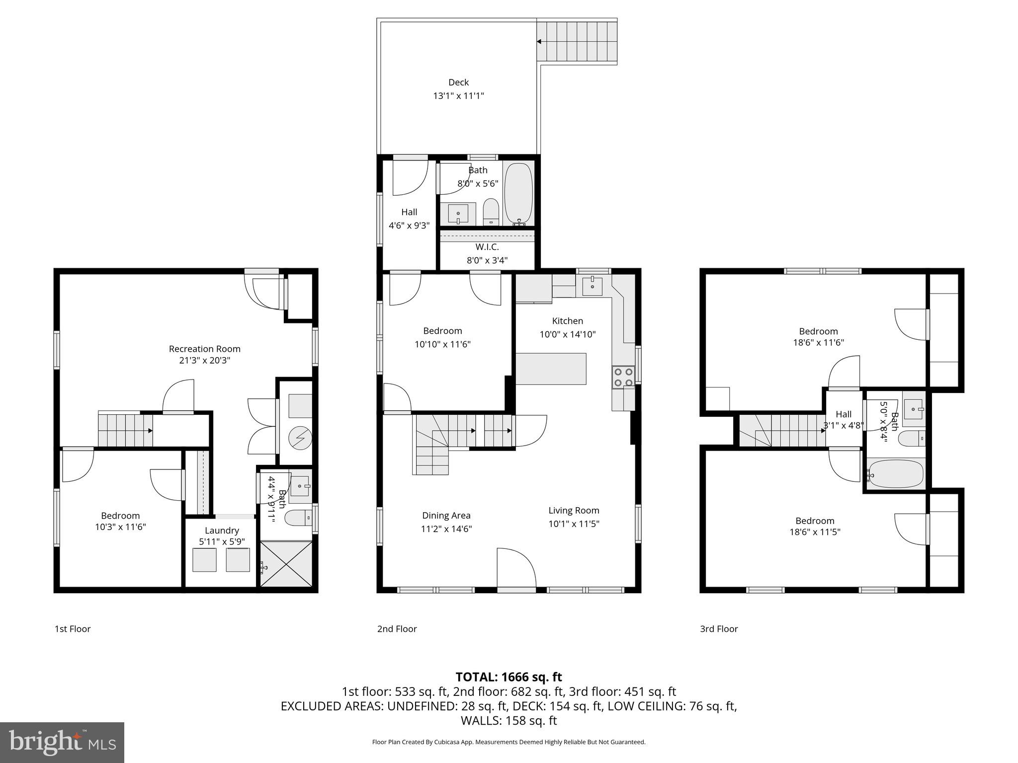 CARNEY/CUB HILL - Residential