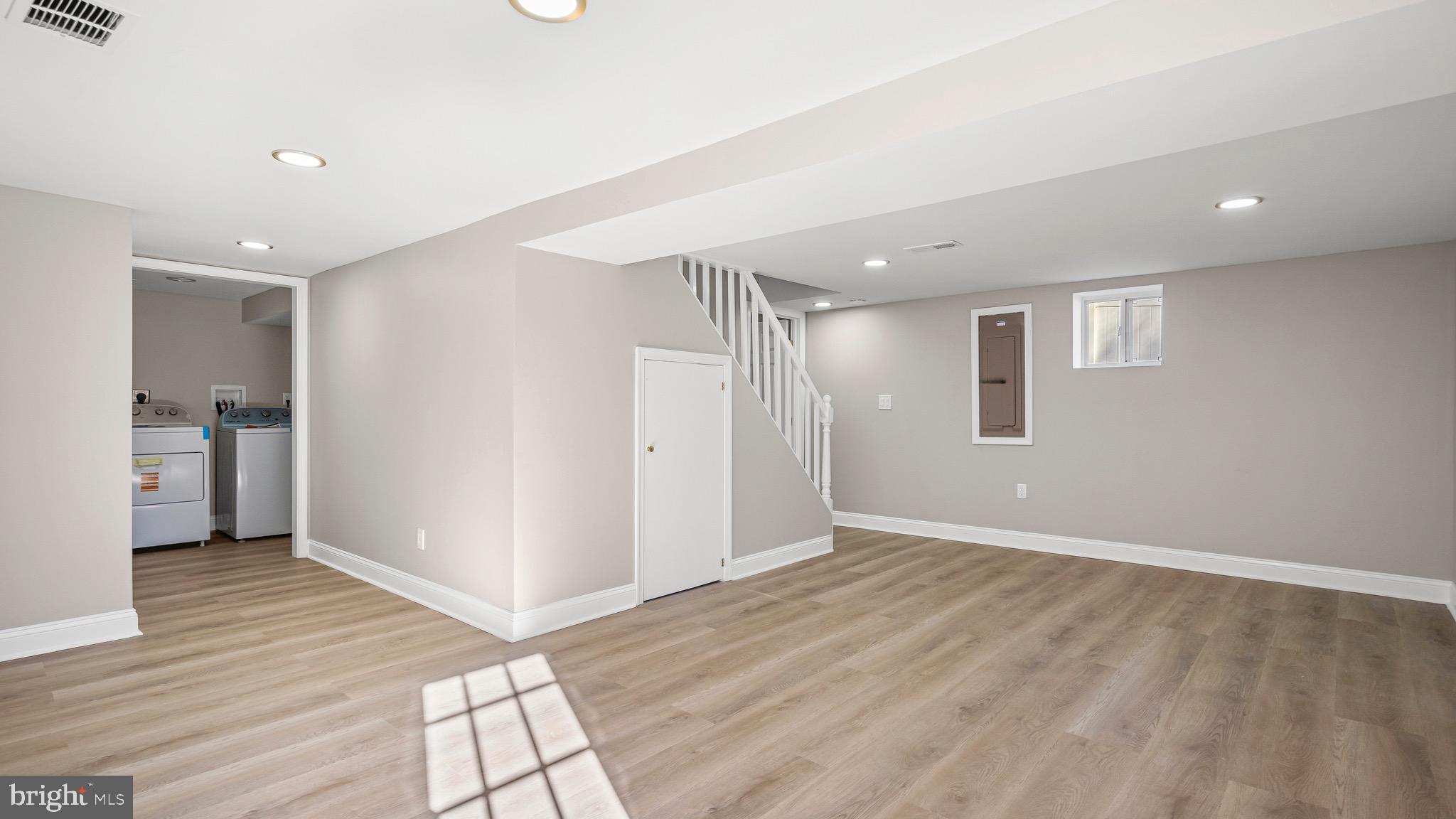 CARNEY/CUB HILL - Residential