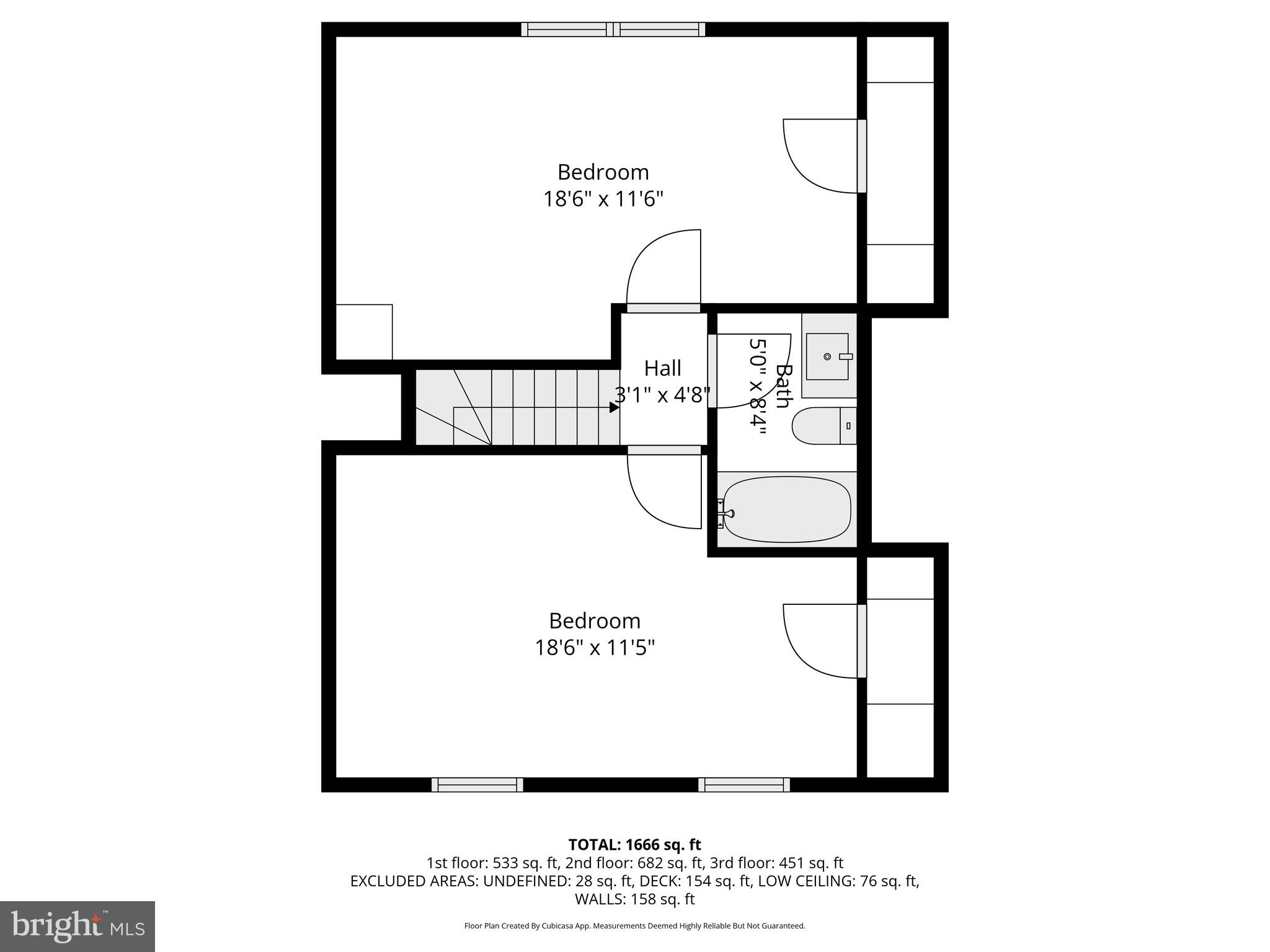 CARNEY/CUB HILL - Residential