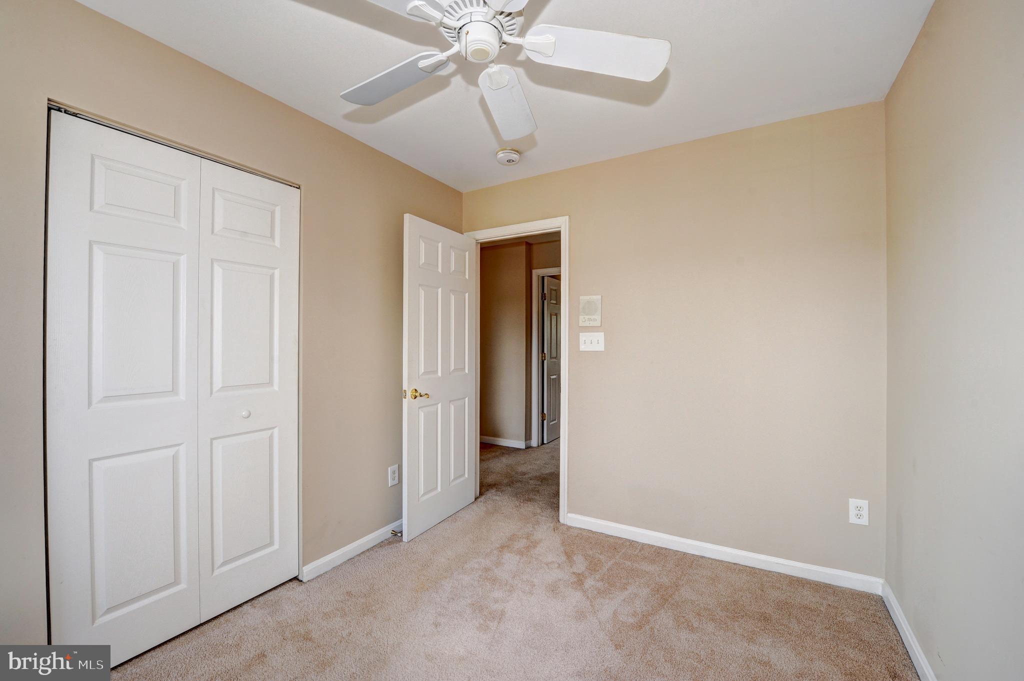 GREENHILL CROSSING - Residential