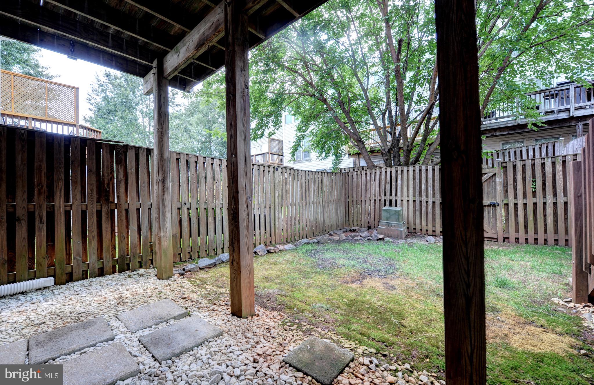 GREENHILL CROSSING - Residential