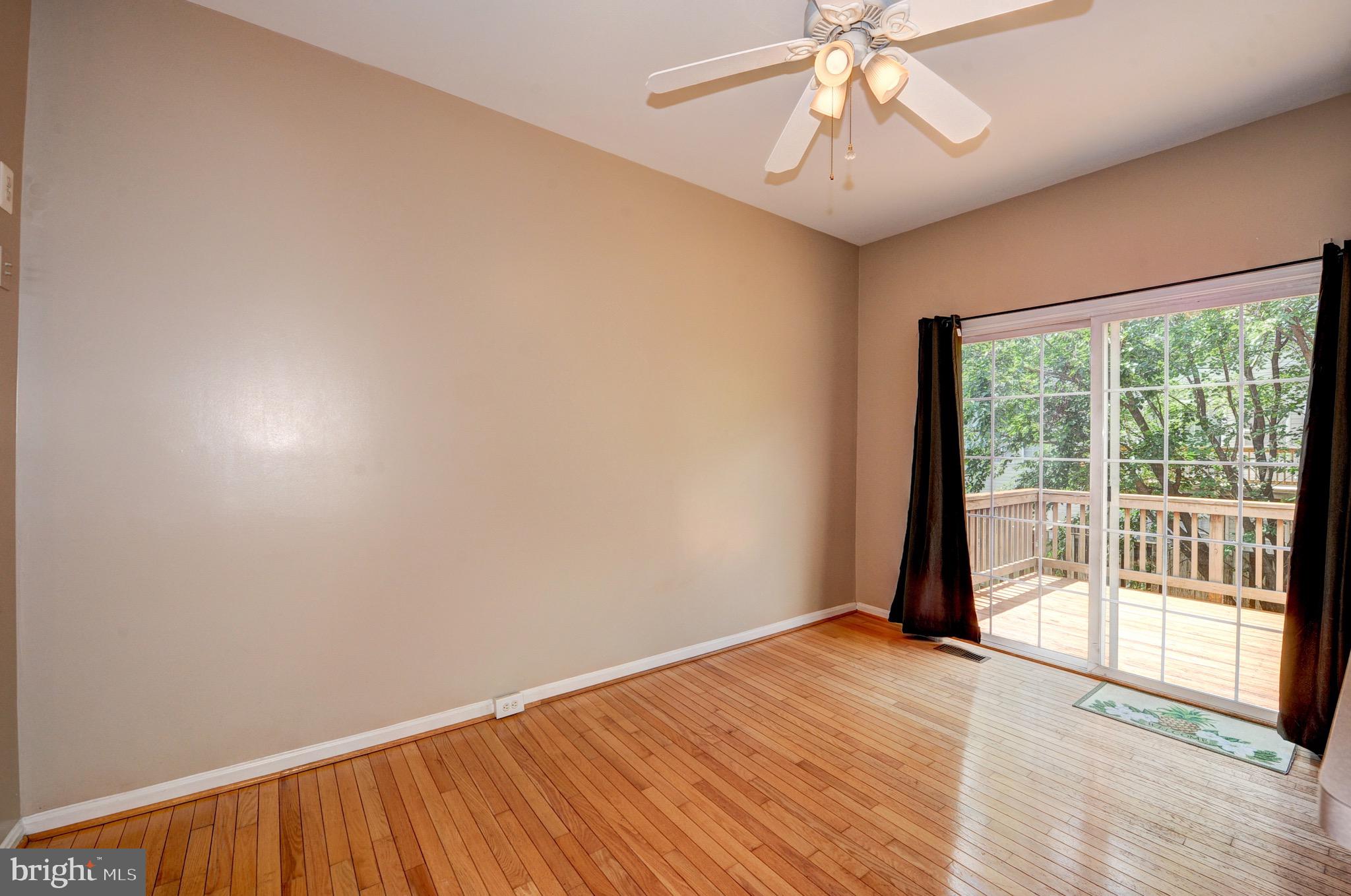 GREENHILL CROSSING - Residential