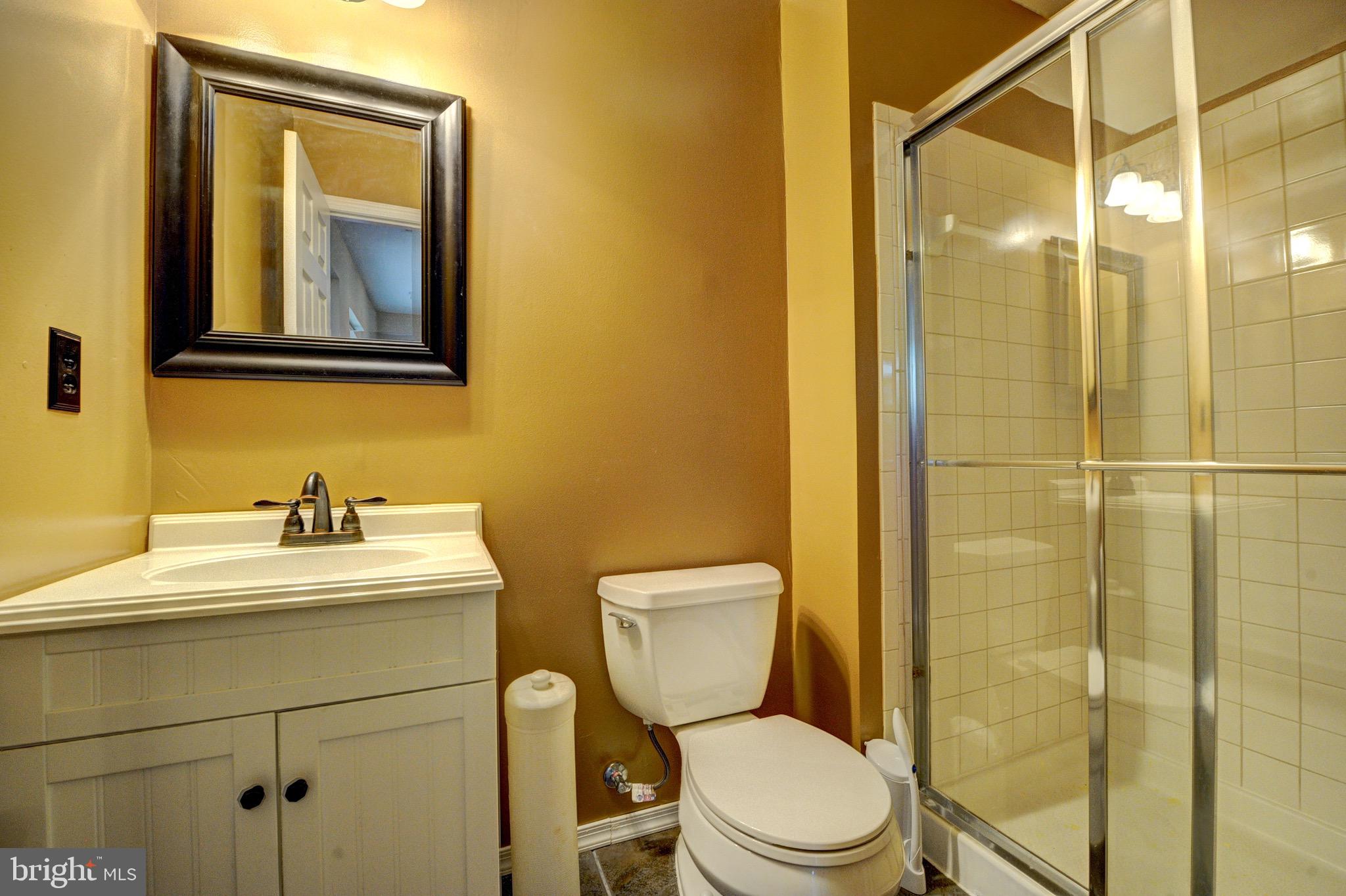 GREENHILL CROSSING - Residential