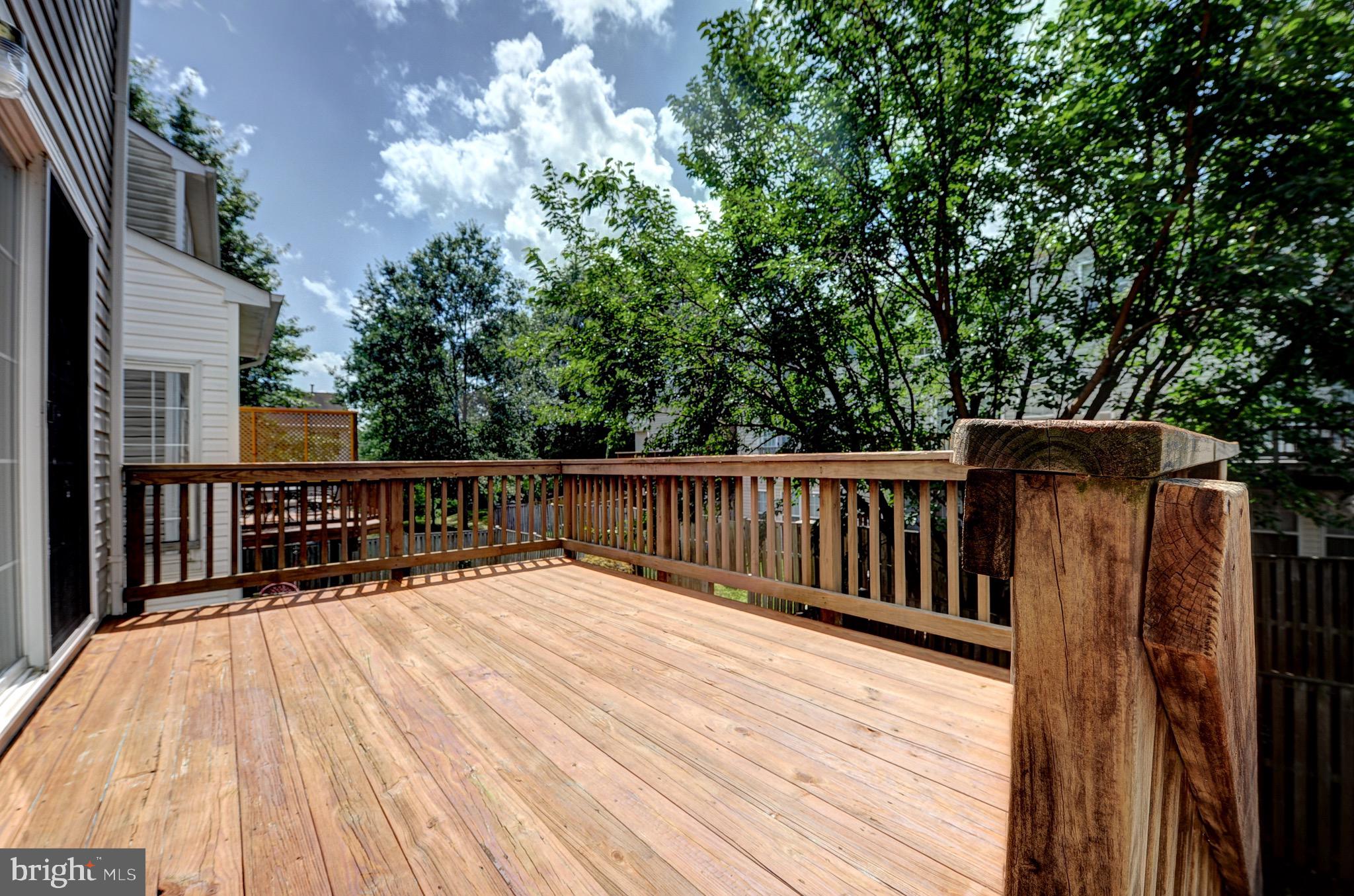 GREENHILL CROSSING - Residential