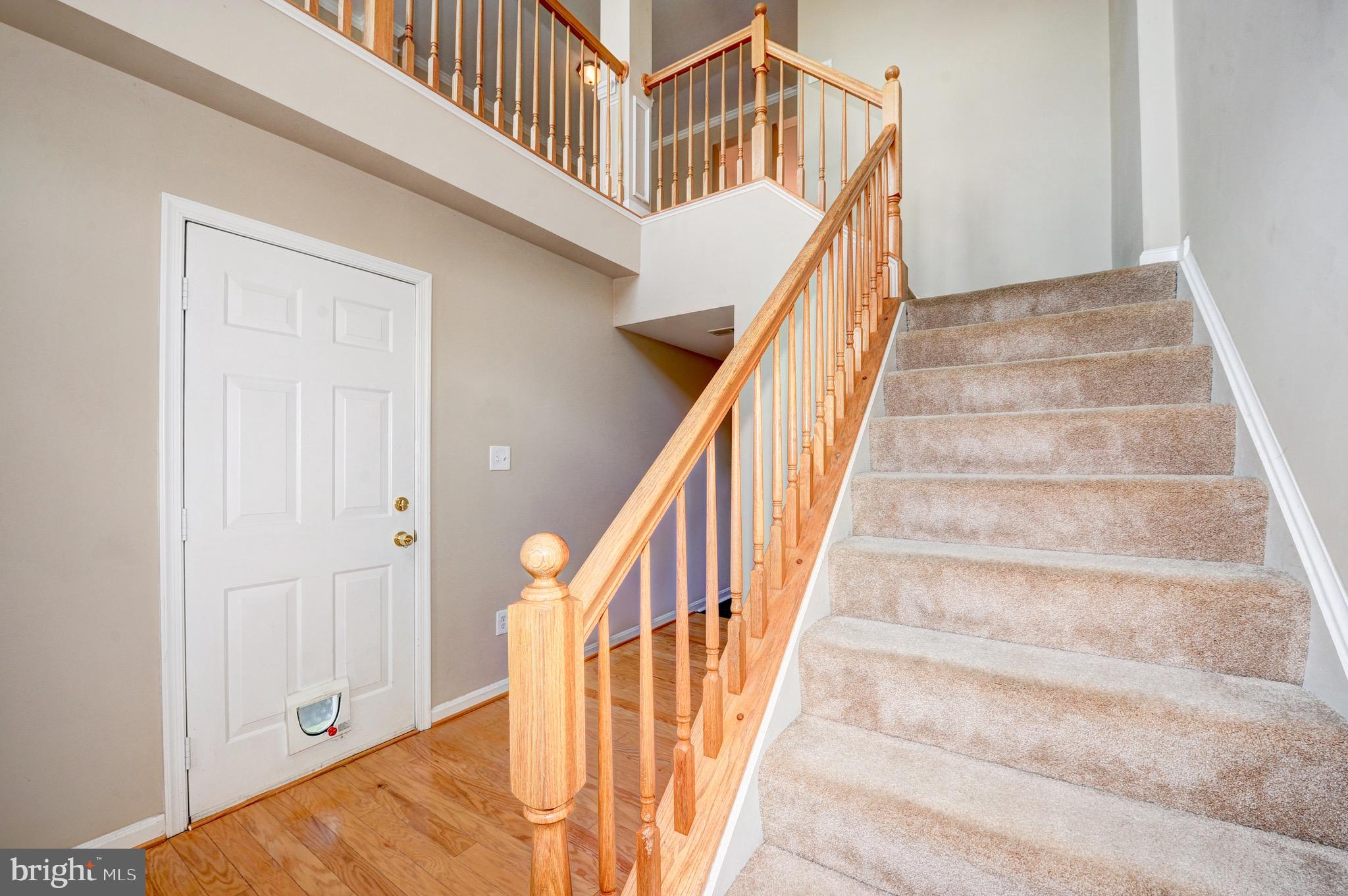 GREENHILL CROSSING - Residential