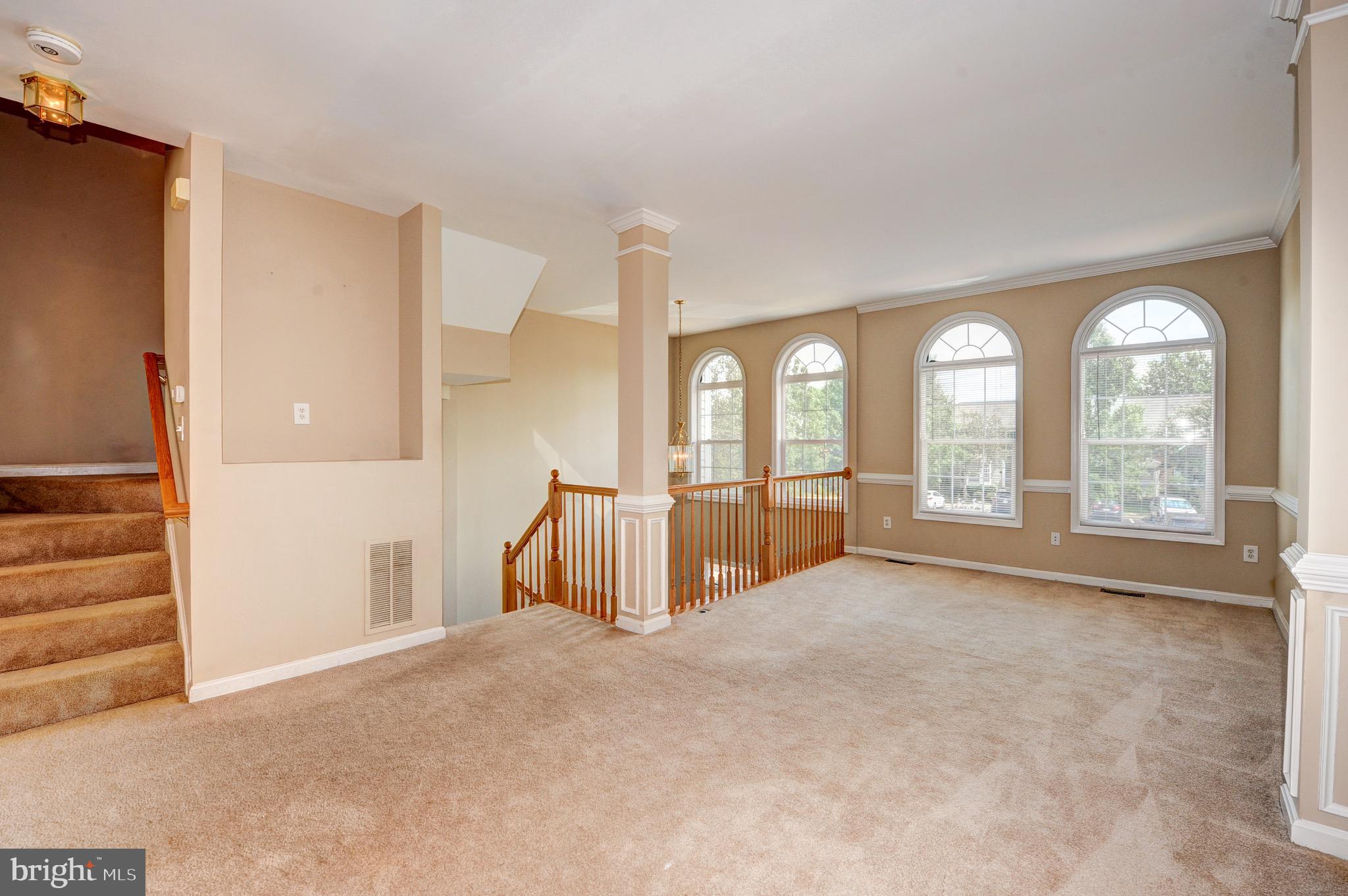 GREENHILL CROSSING - Residential