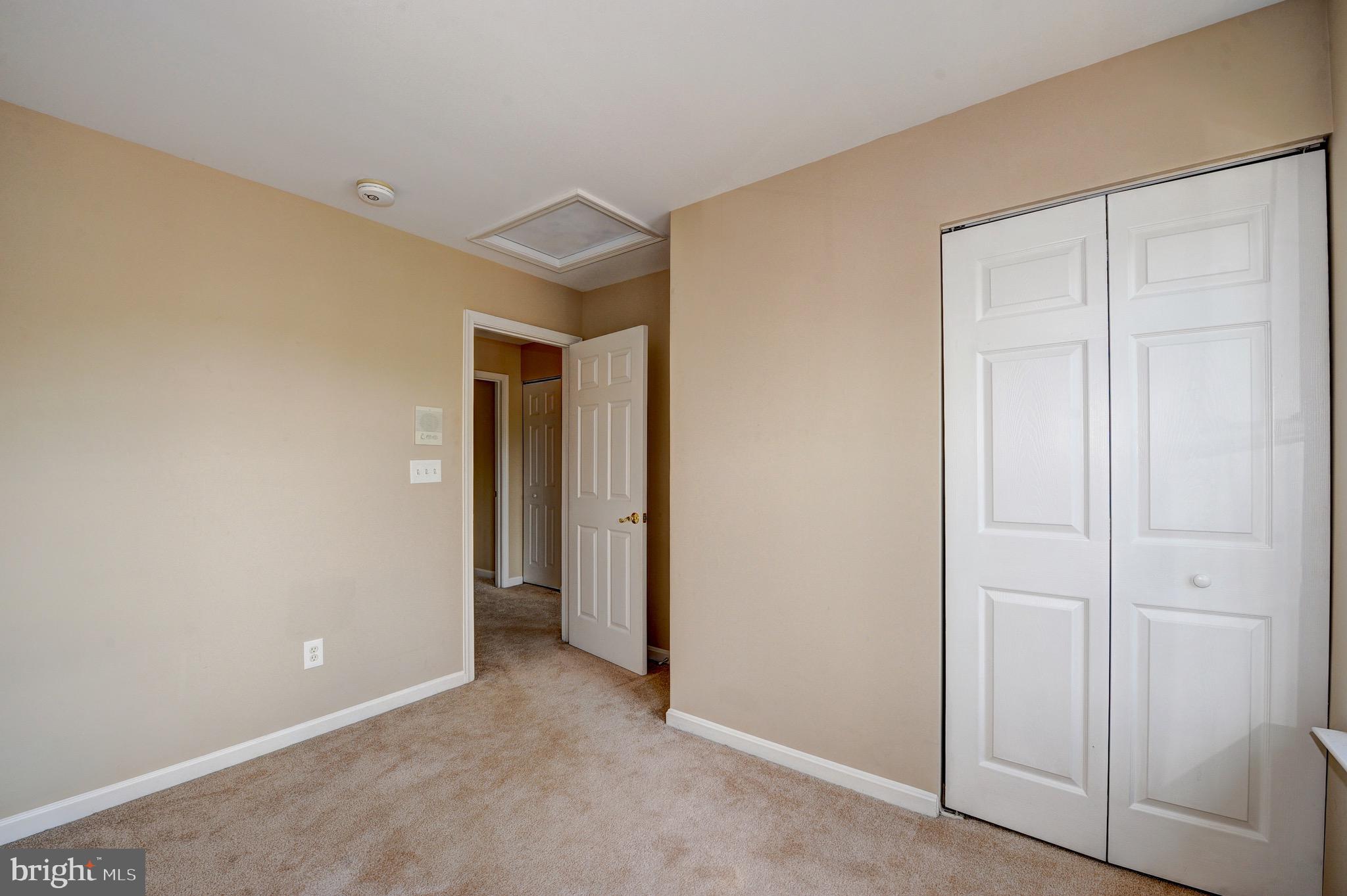 GREENHILL CROSSING - Residential